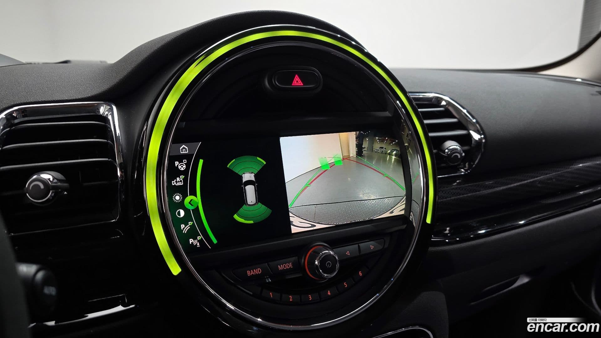 Main__Slider__Photo:Clubman Mini 2020.3-15