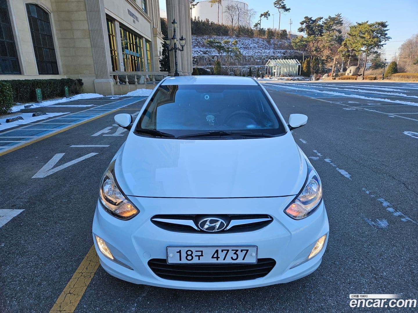Main__Slider__Photo:Accent Hyundai 2013.4-0