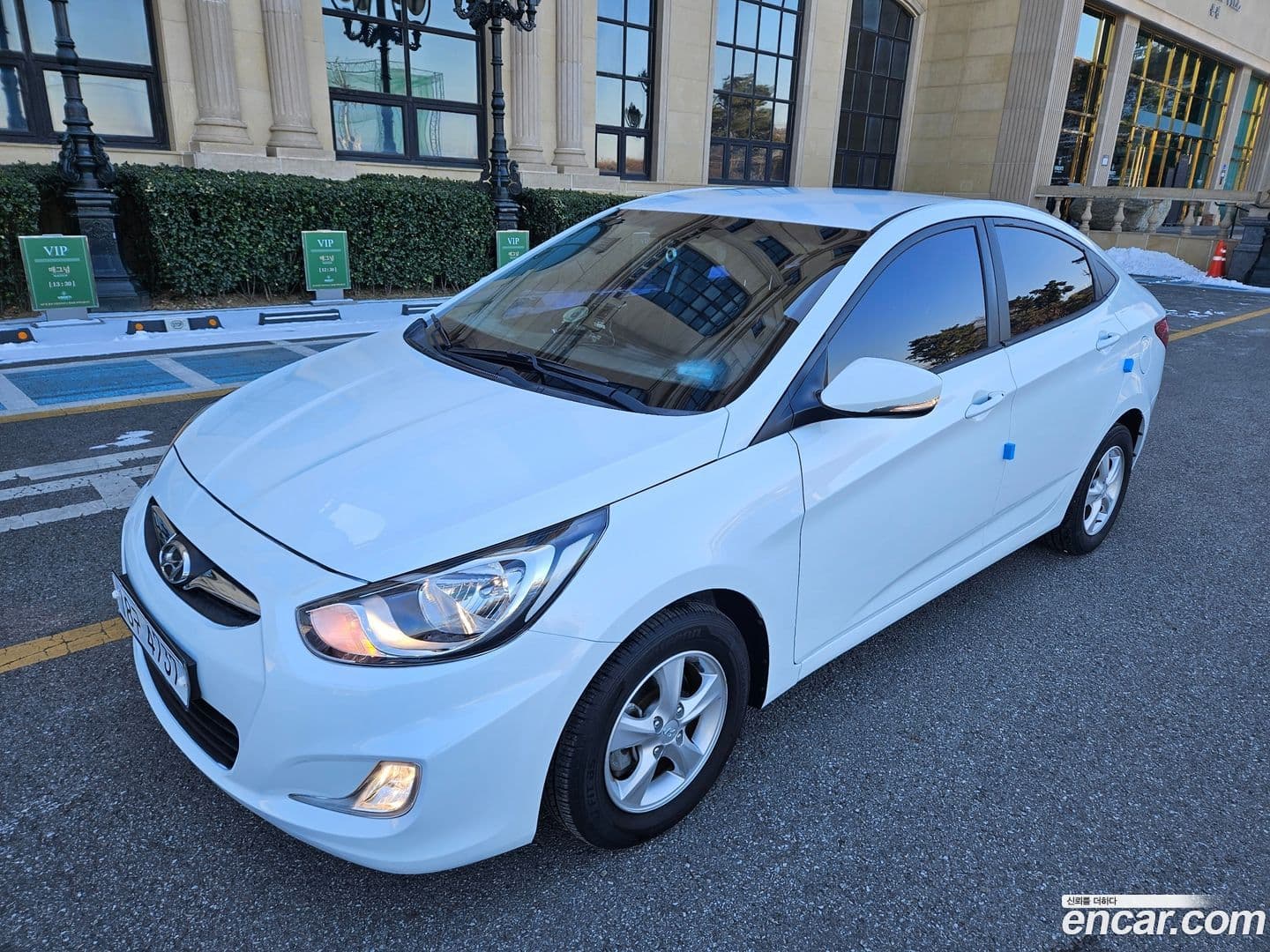 Main__Slider__Photo:Accent Hyundai 2013.4-1