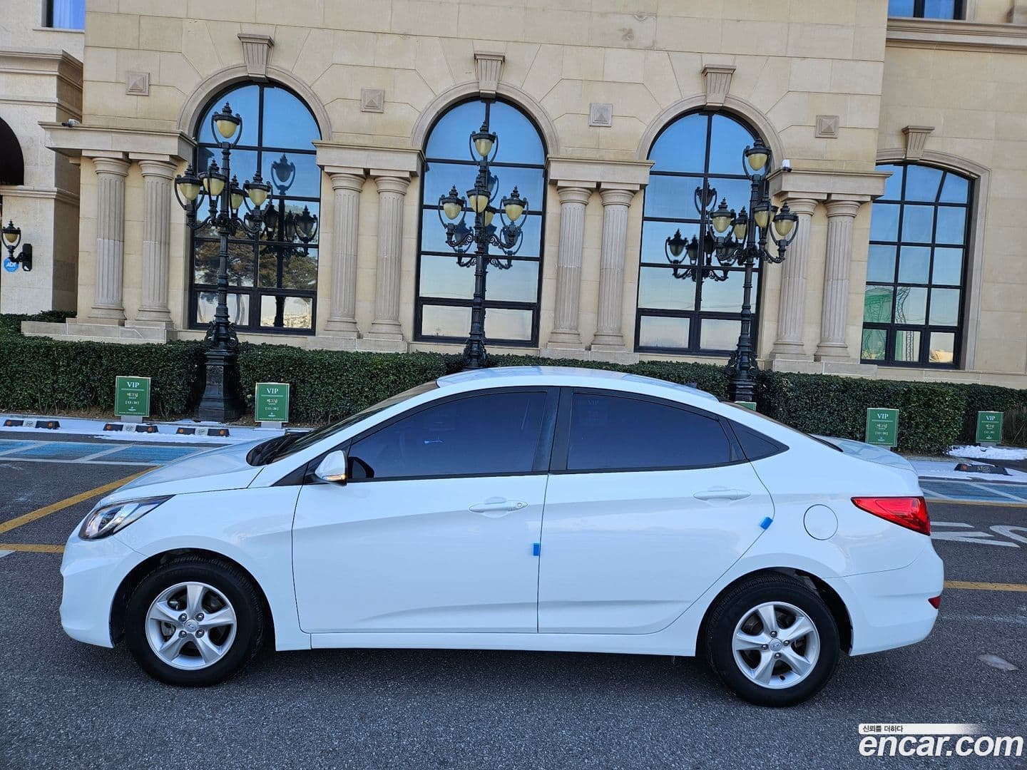 Main__Slider__Photo:Accent Hyundai 2013.4-2