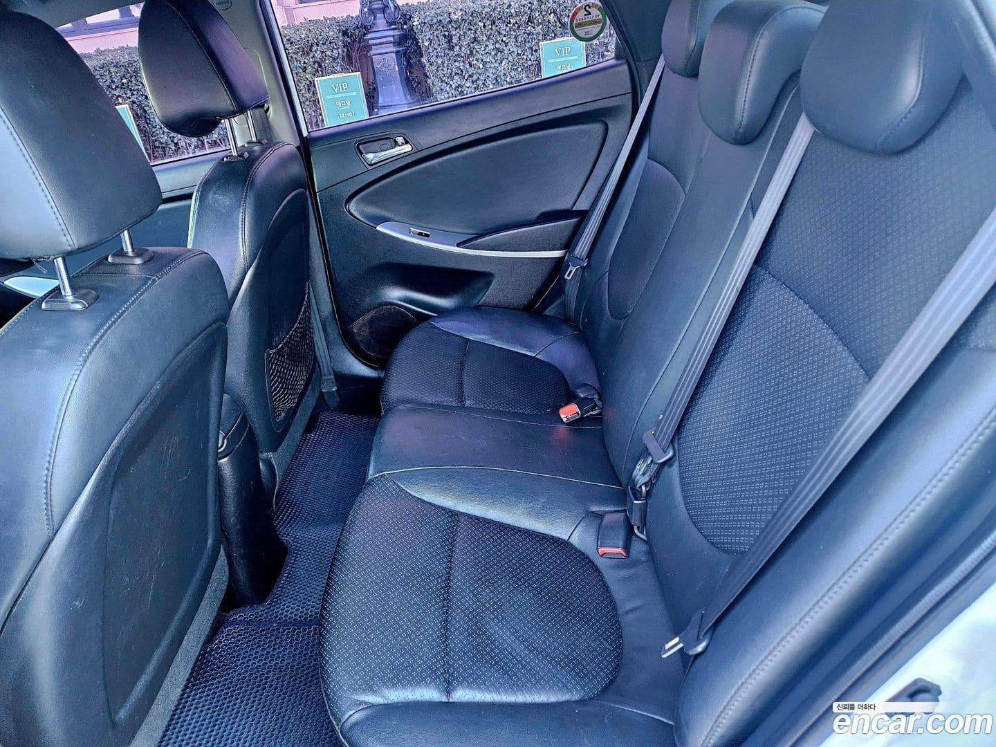 Main__Slider__Photo:Accent Hyundai 2013.4-10