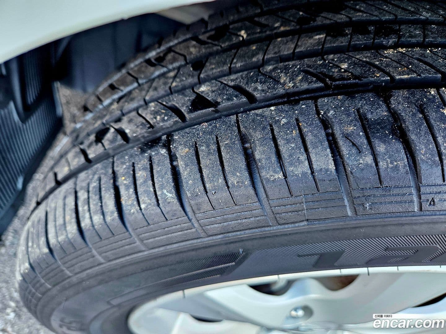 Main__Slider__Photo:Accent Hyundai 2013.4-14