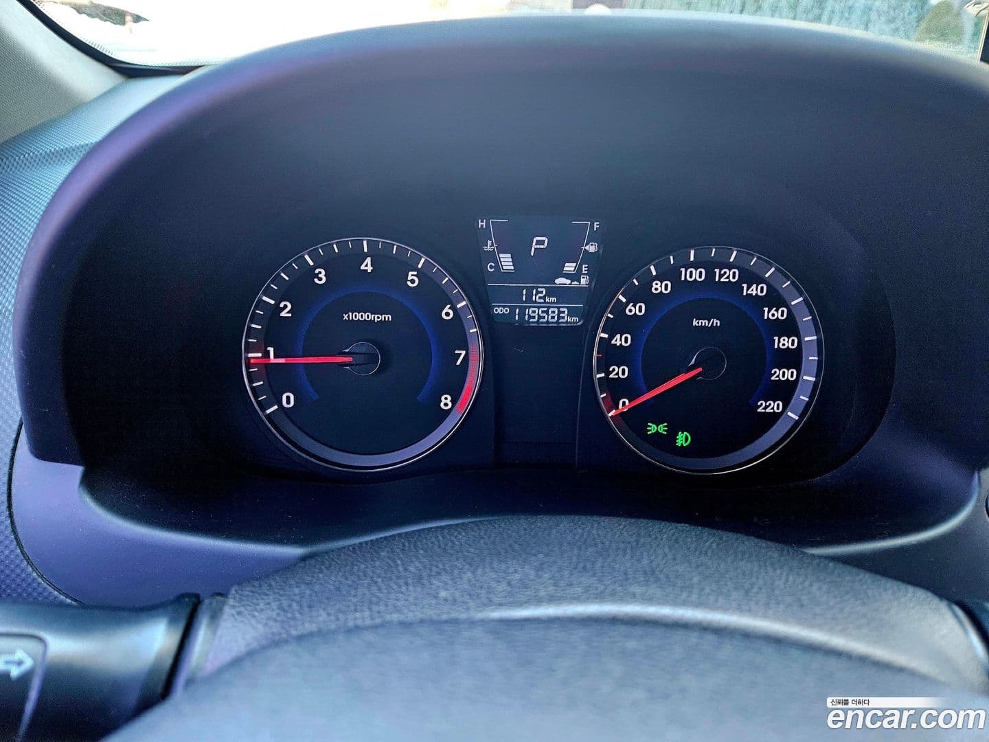 Main__Slider__Photo:Accent Hyundai 2013.4-16