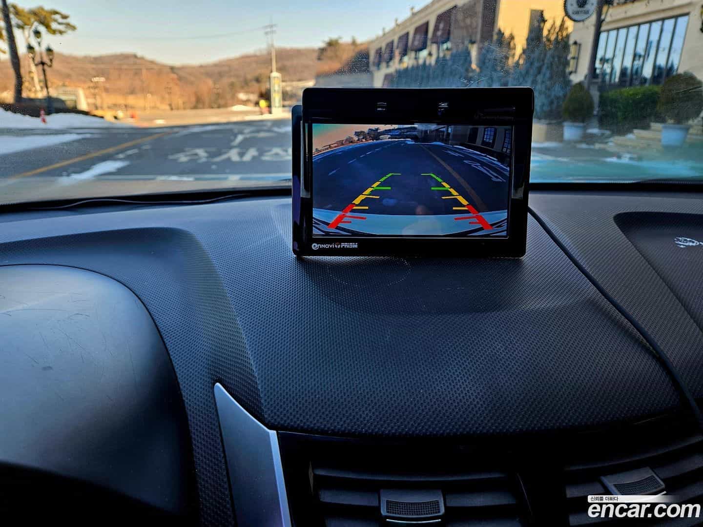 Accent Hyundai 2013.4-OPTION-023