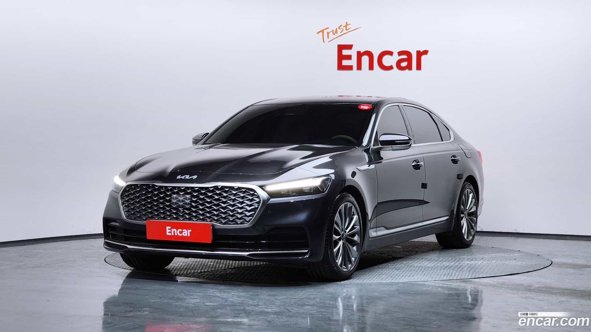 K9 Kia 2021.9-OUTER-001