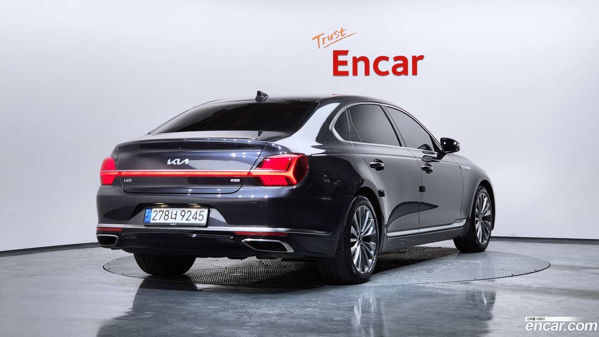 K9 Kia 2021.9-OUTER-002