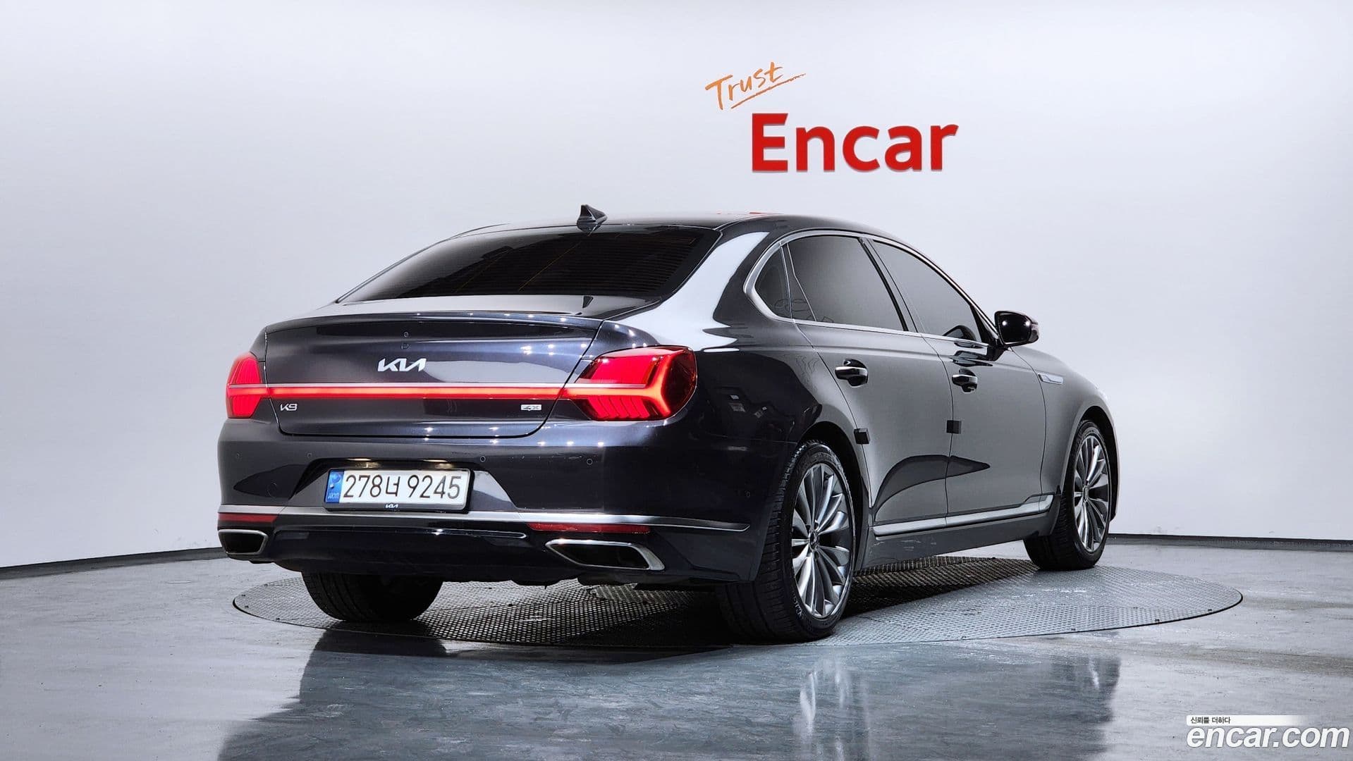 Main__Slider__Photo:K9 Kia 2021.9-1