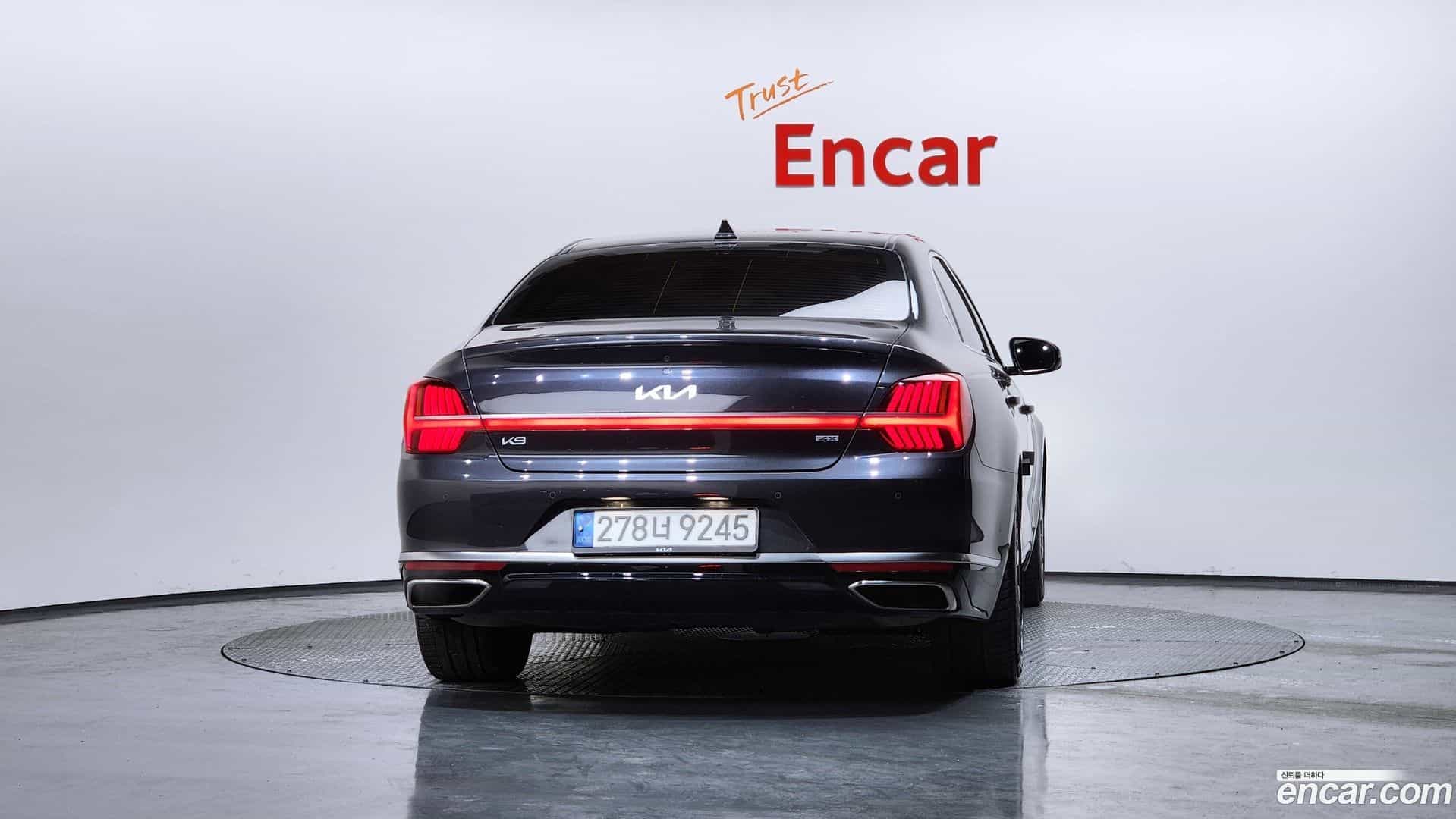 K9 Kia 2021.9-OUTER-004