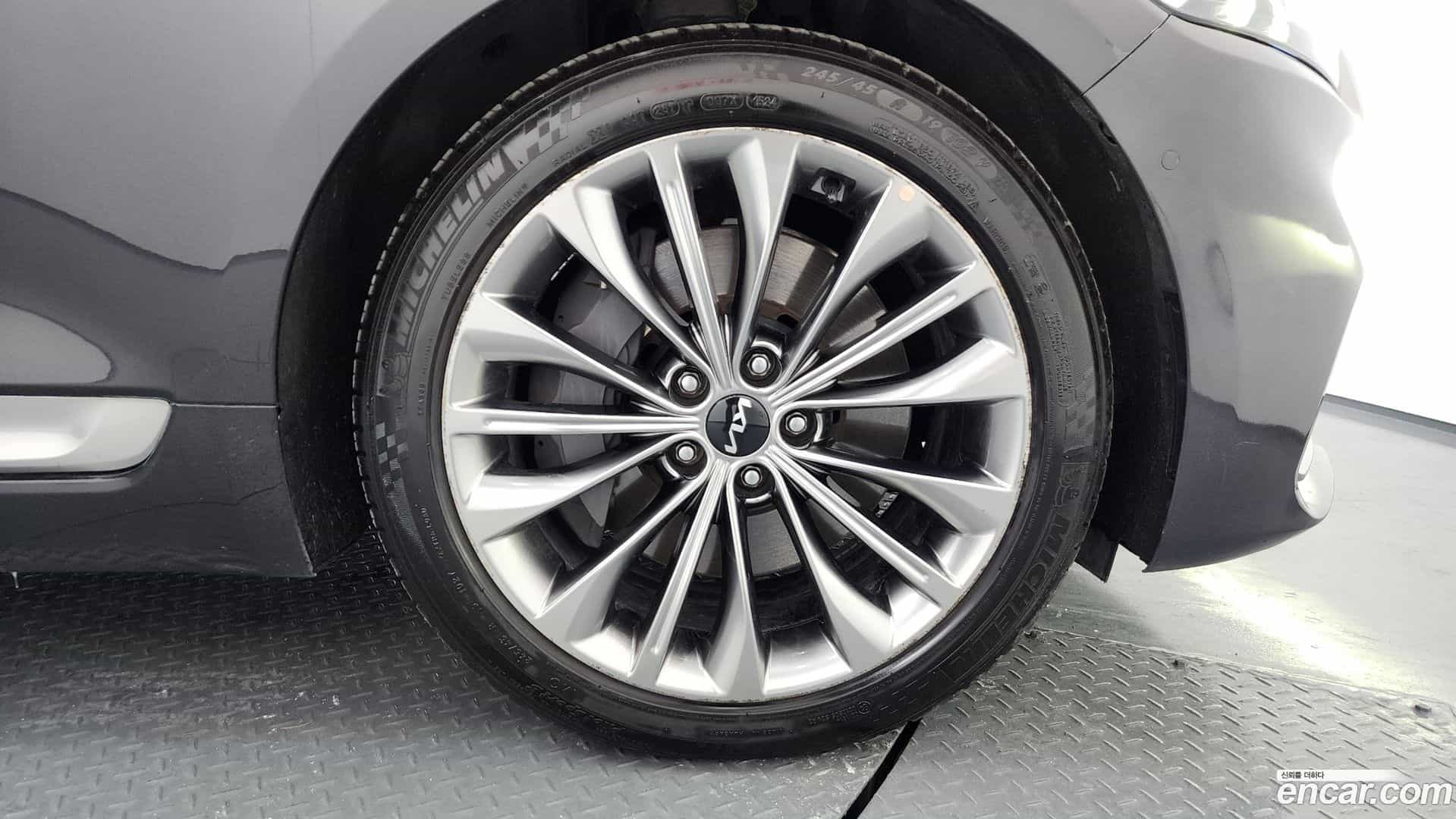 K9 Kia 2021.9-OUTER-005