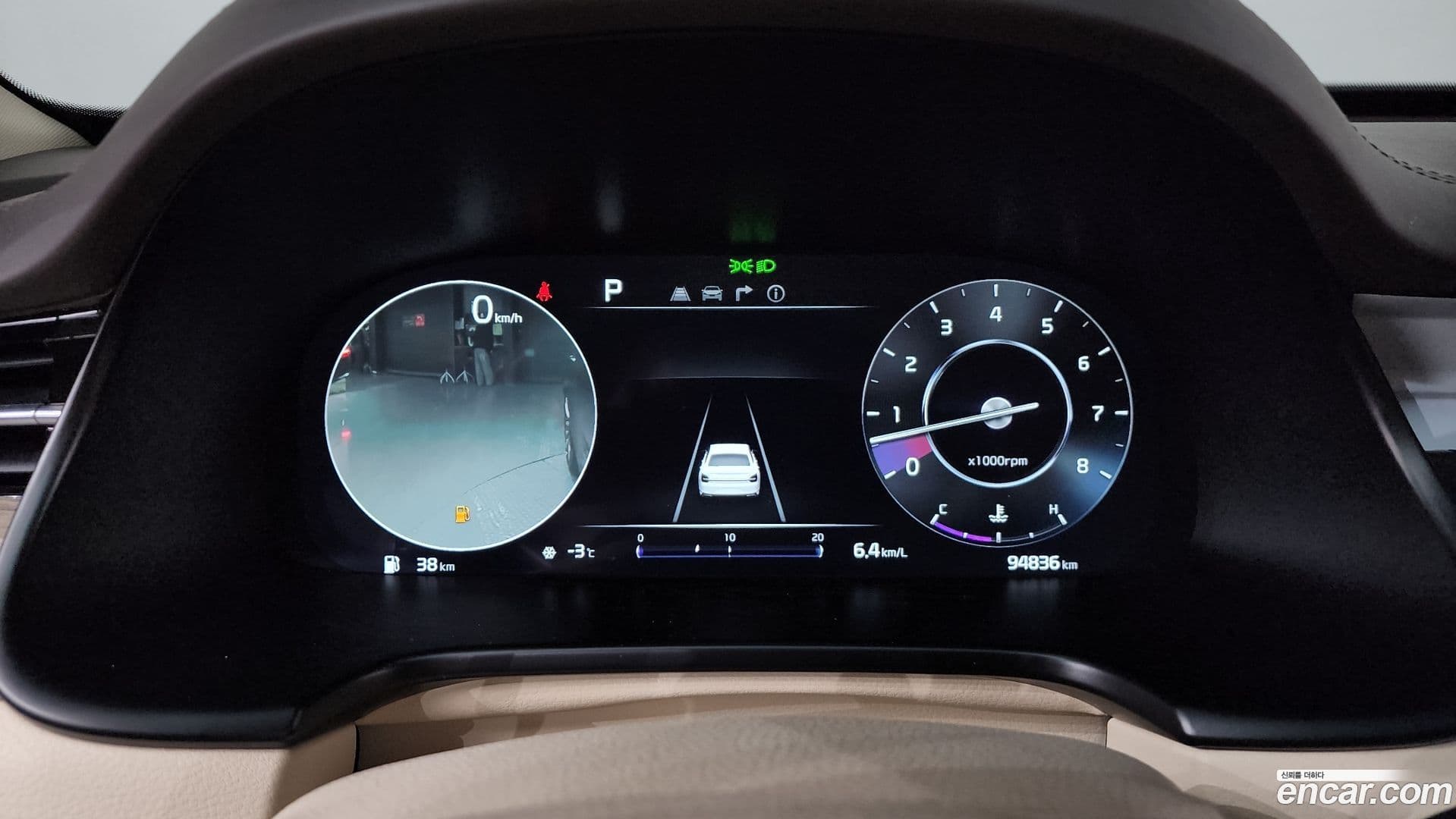 Main__Slider__Photo:K9 Kia 2021.9-7