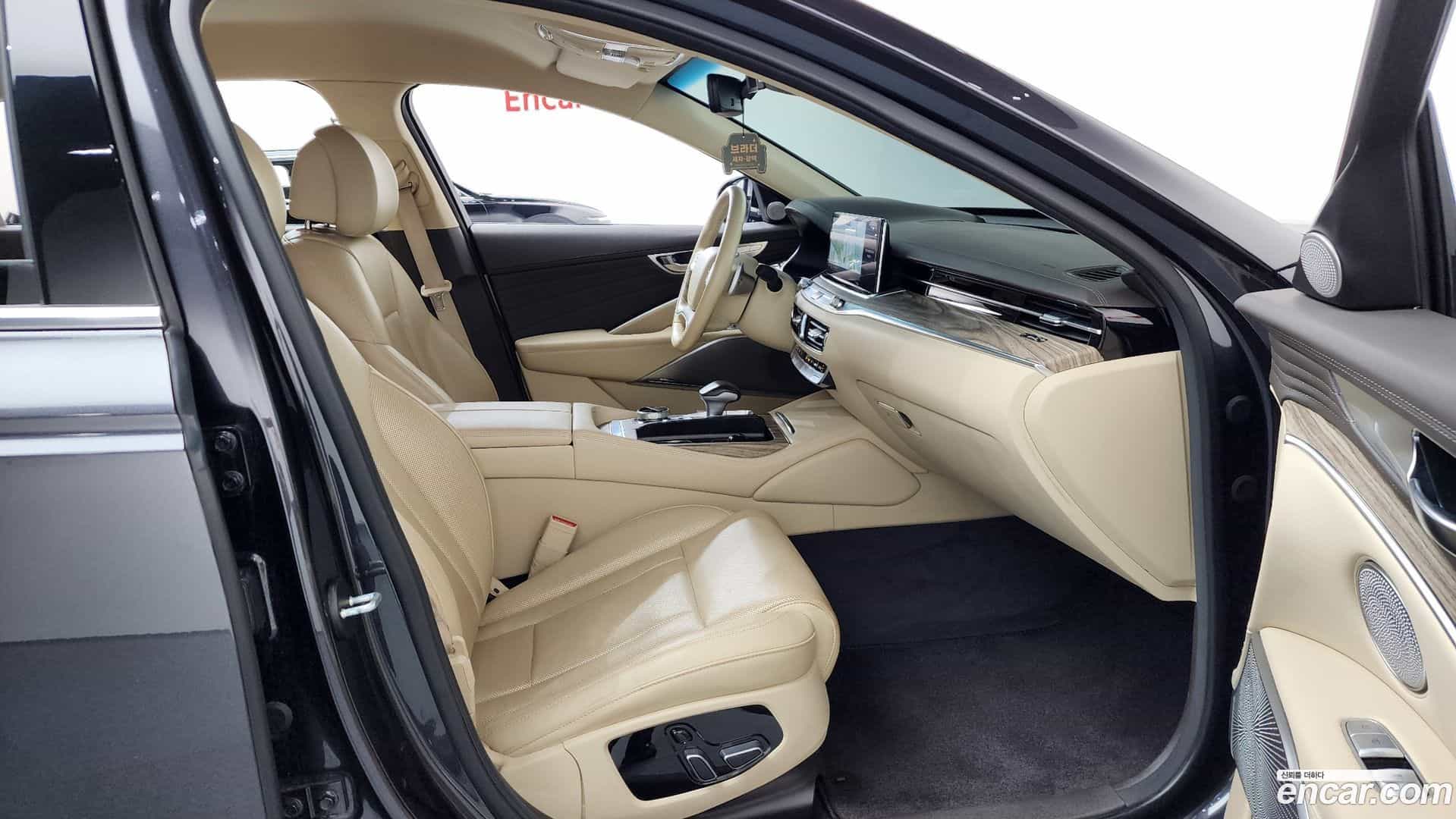 K9 Kia 2021.9-OPTION-015