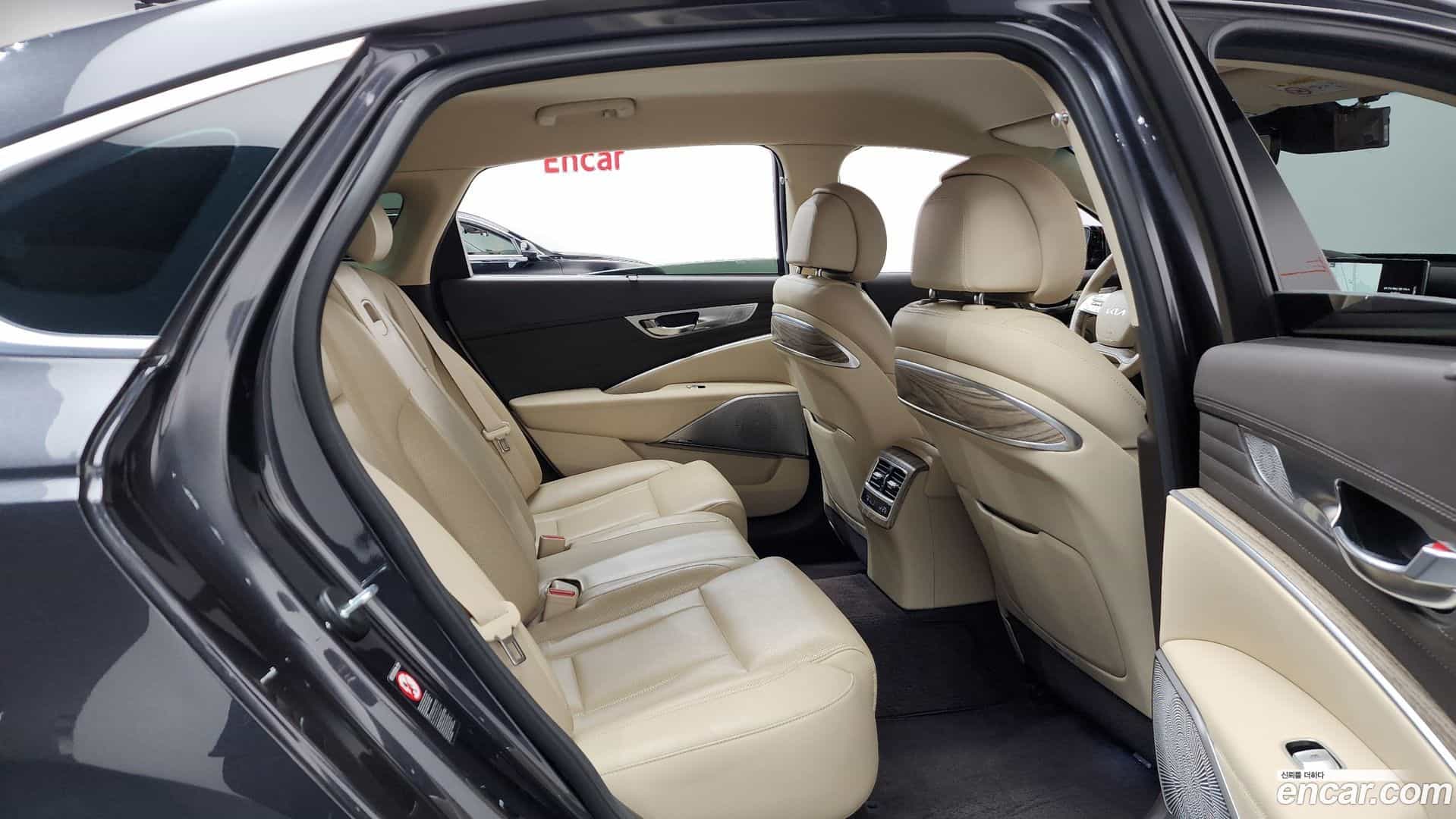 K9 Kia 2021.9-OPTION-016