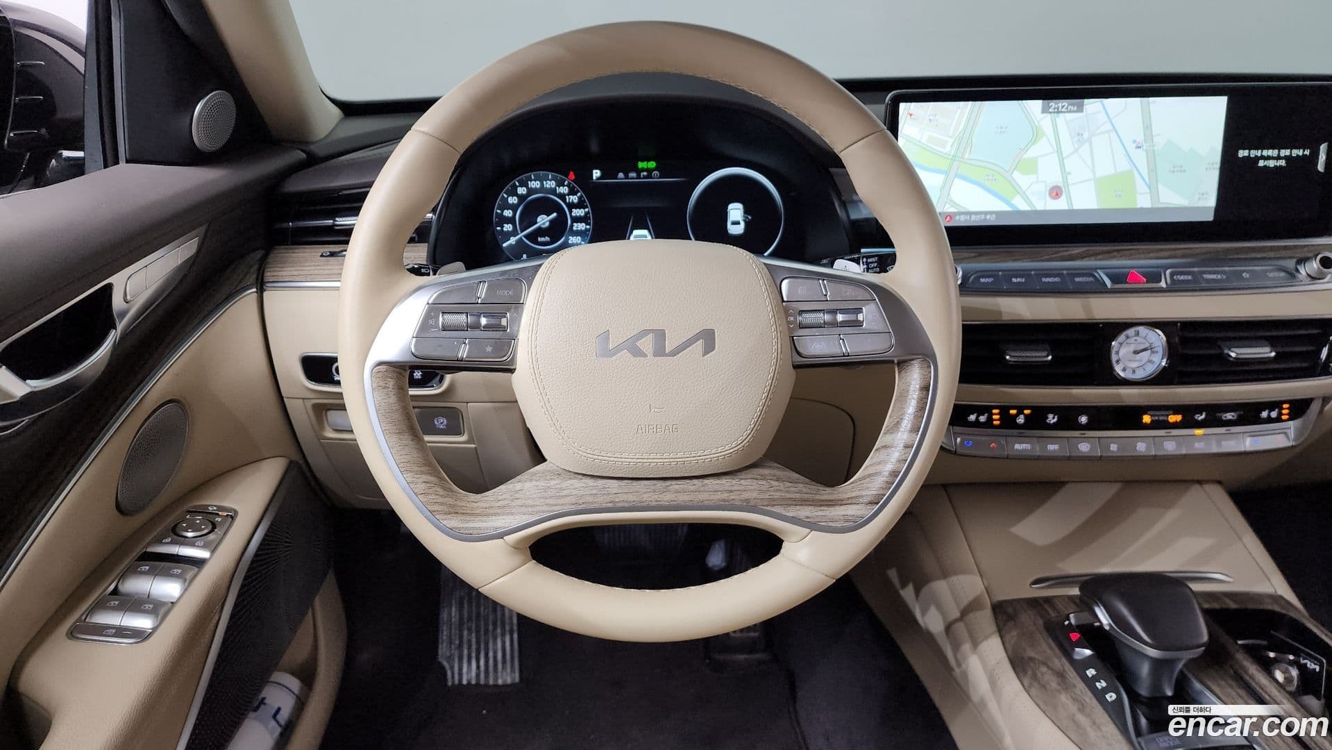 Main__Slider__Photo:K9 Kia 2021.9-12