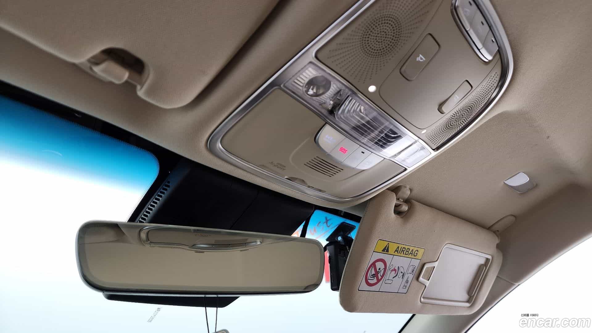 K9 Kia 2021.9-OPTION-021