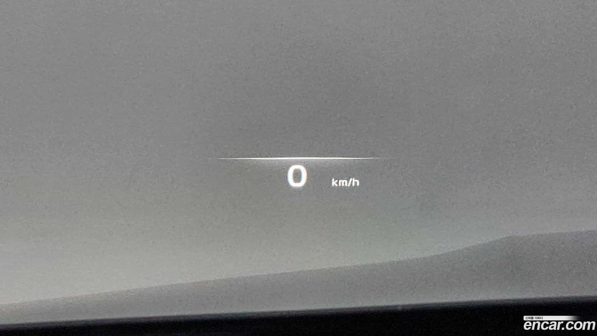 K9 Kia 2021.9-OPTION-022