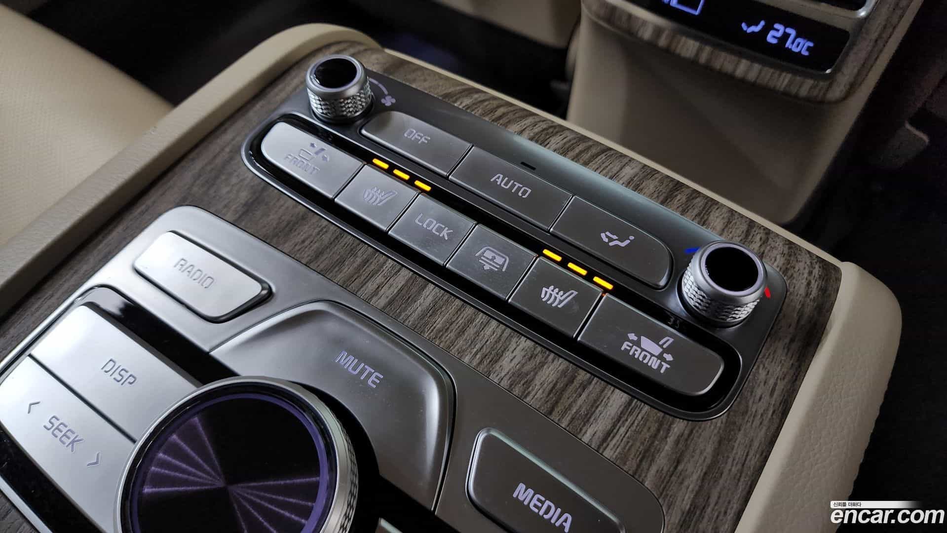 K9 Kia 2021.9-OPTION-023