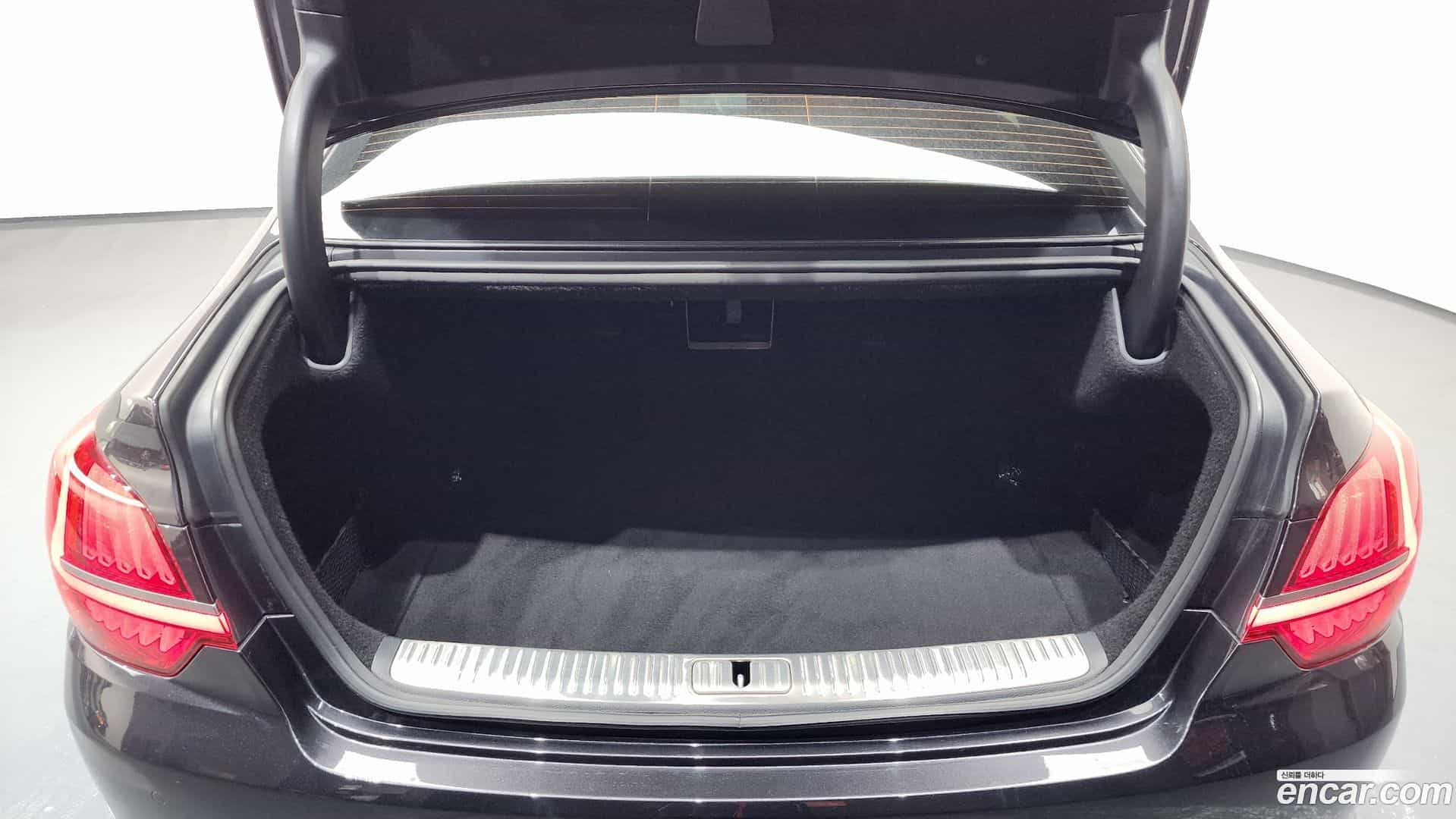 K9 Kia 2021.9-OPTION-024