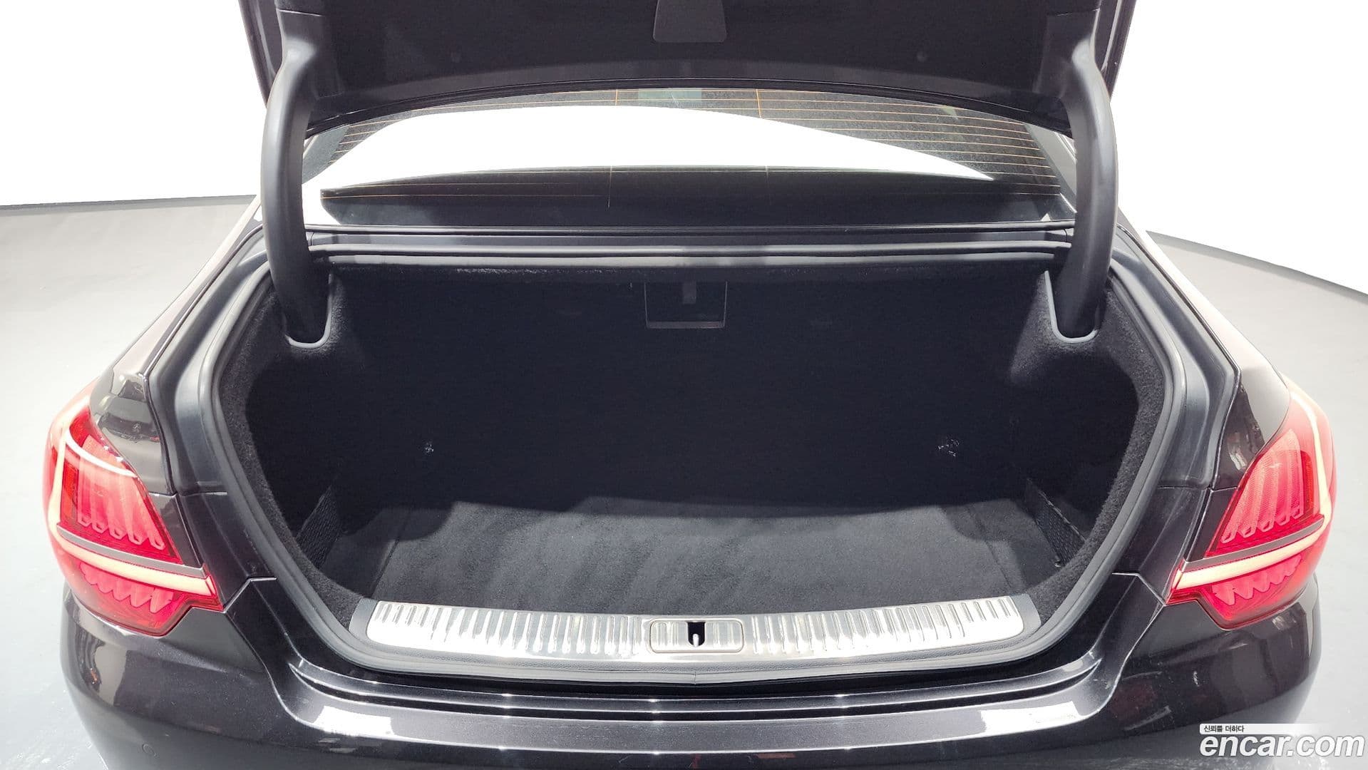 Main__Slider__Photo:K9 Kia 2021.9-19