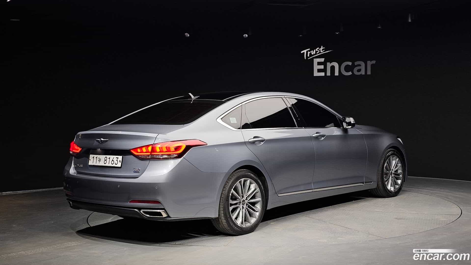 Genesis Hyundai 2015.3-OUTER-002