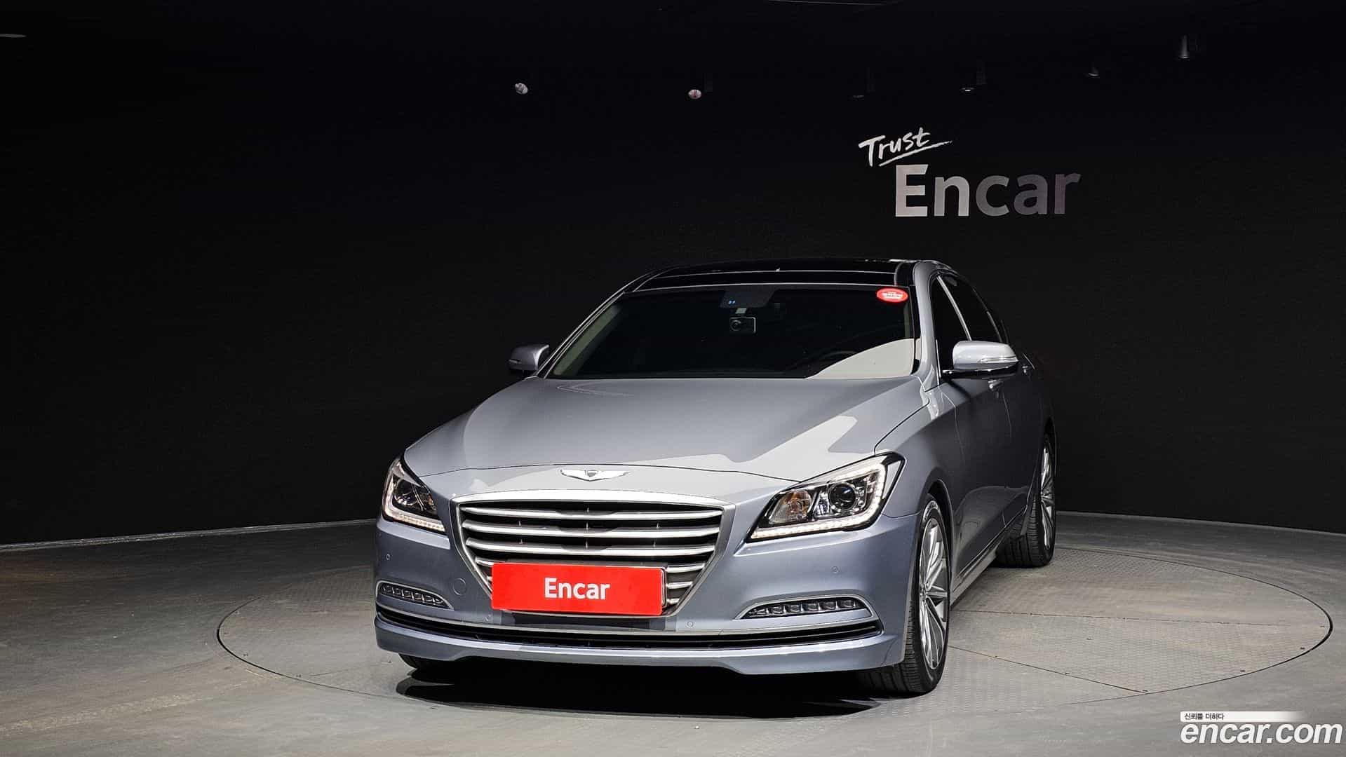 Genesis Hyundai 2015.3-OUTER-003