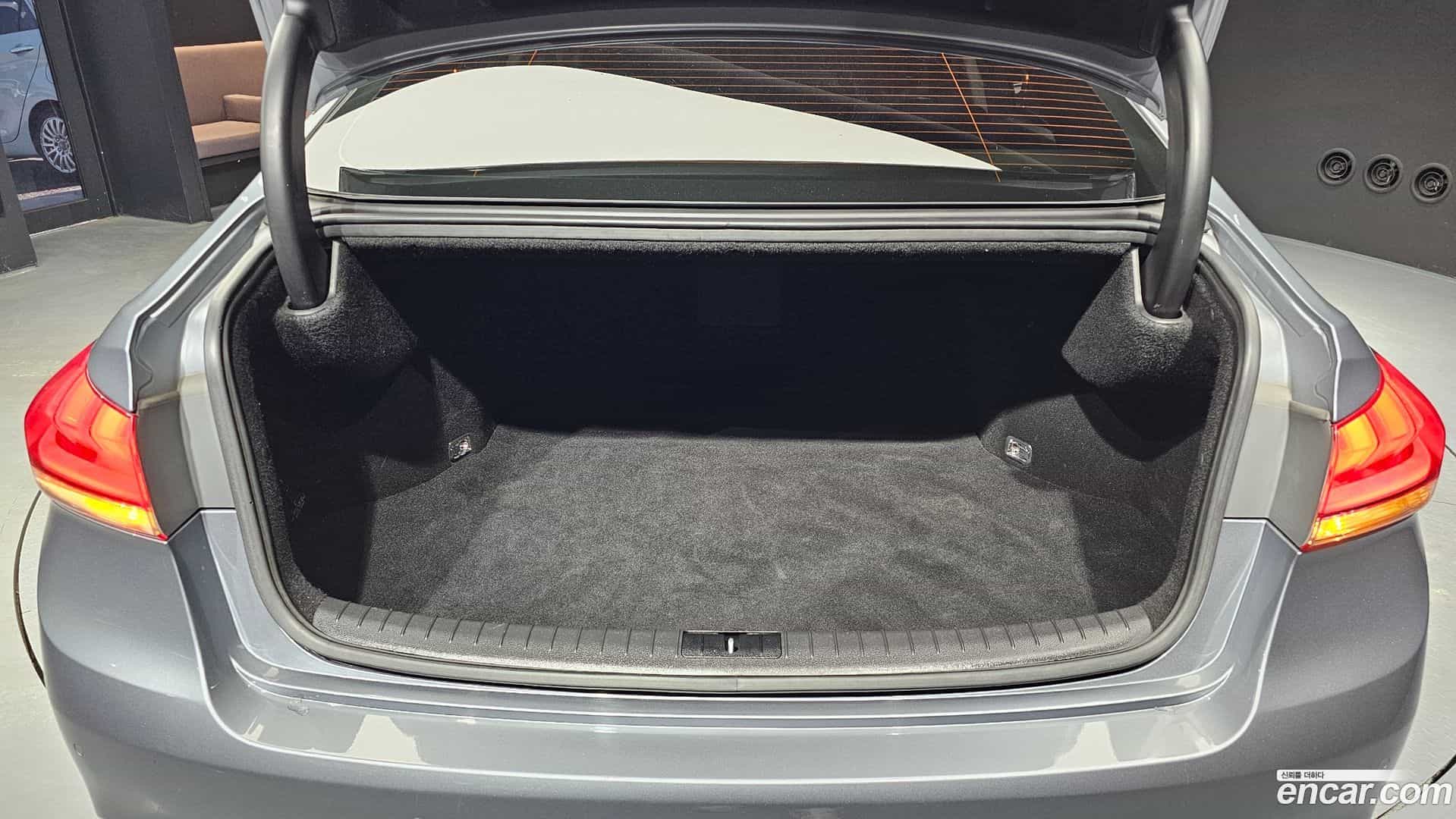 Genesis Hyundai 2015.3-OPTION-024