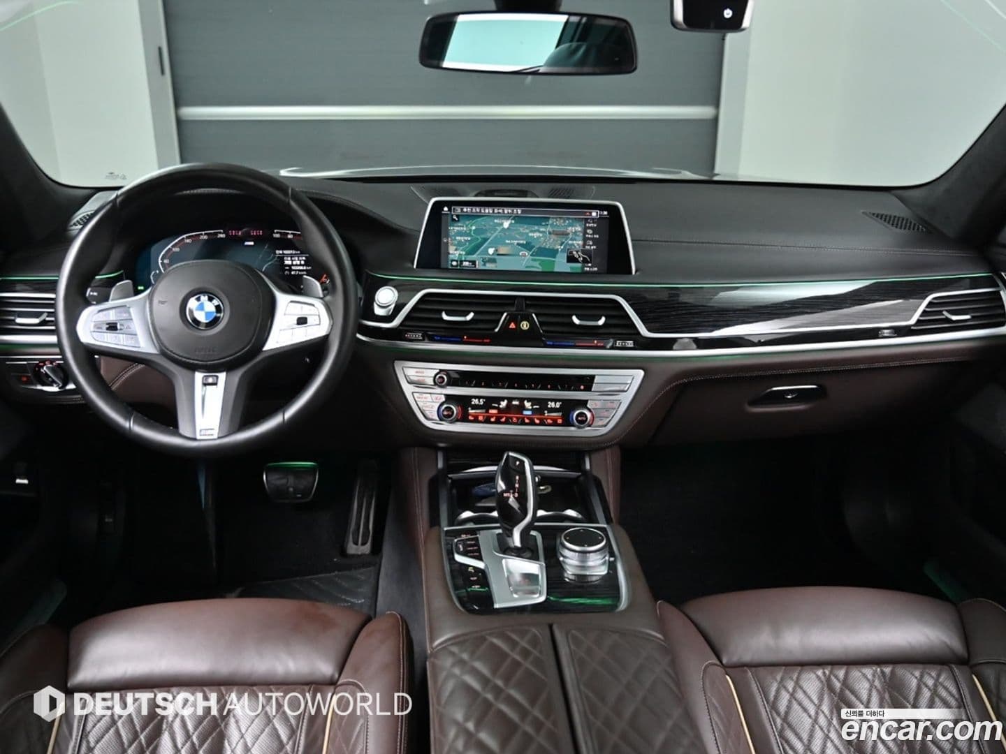 Main__Slider__Photo:7-Series BMW 2022.5-6