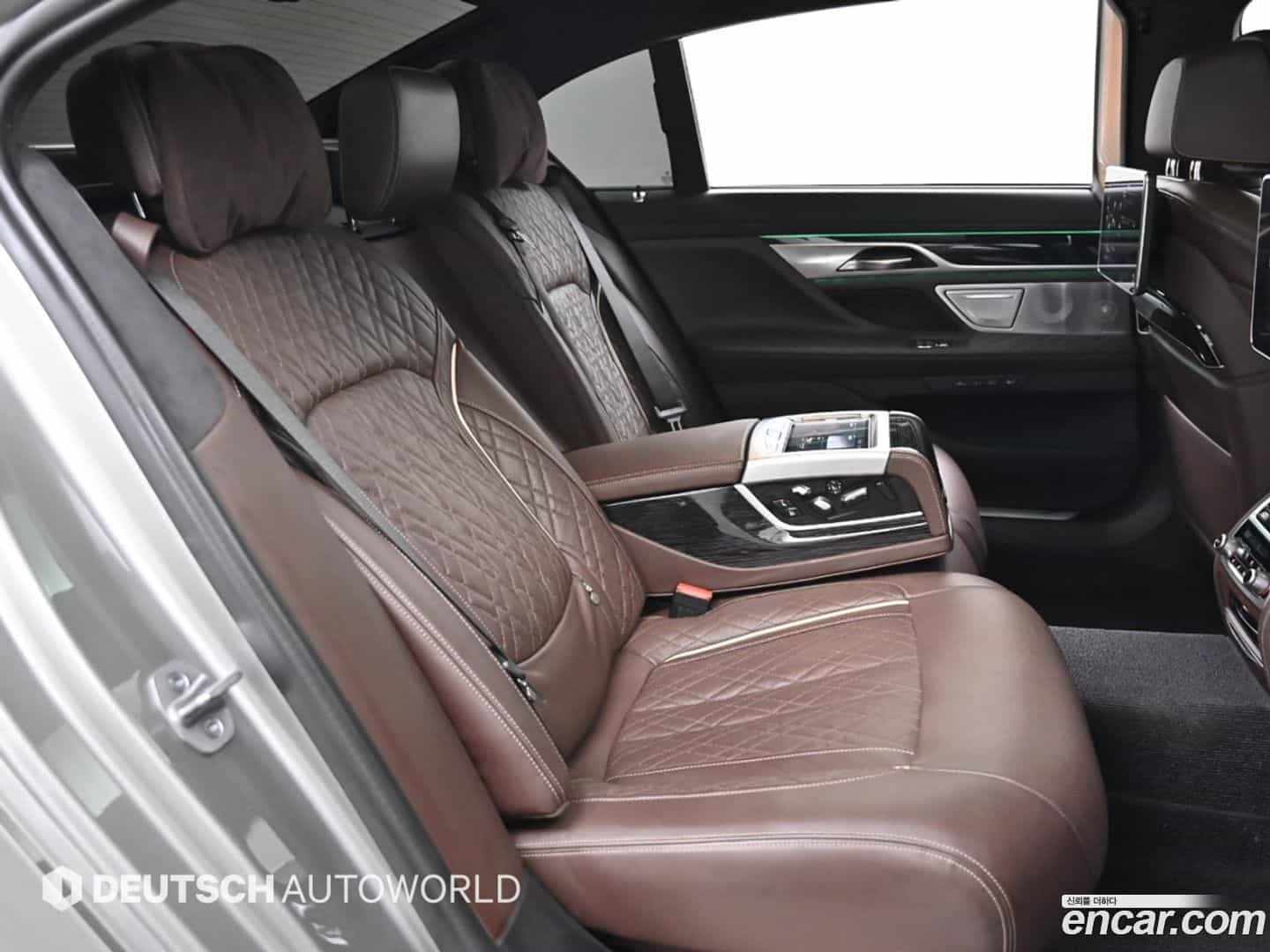 7-Series BMW 2022.5-OPTION-016