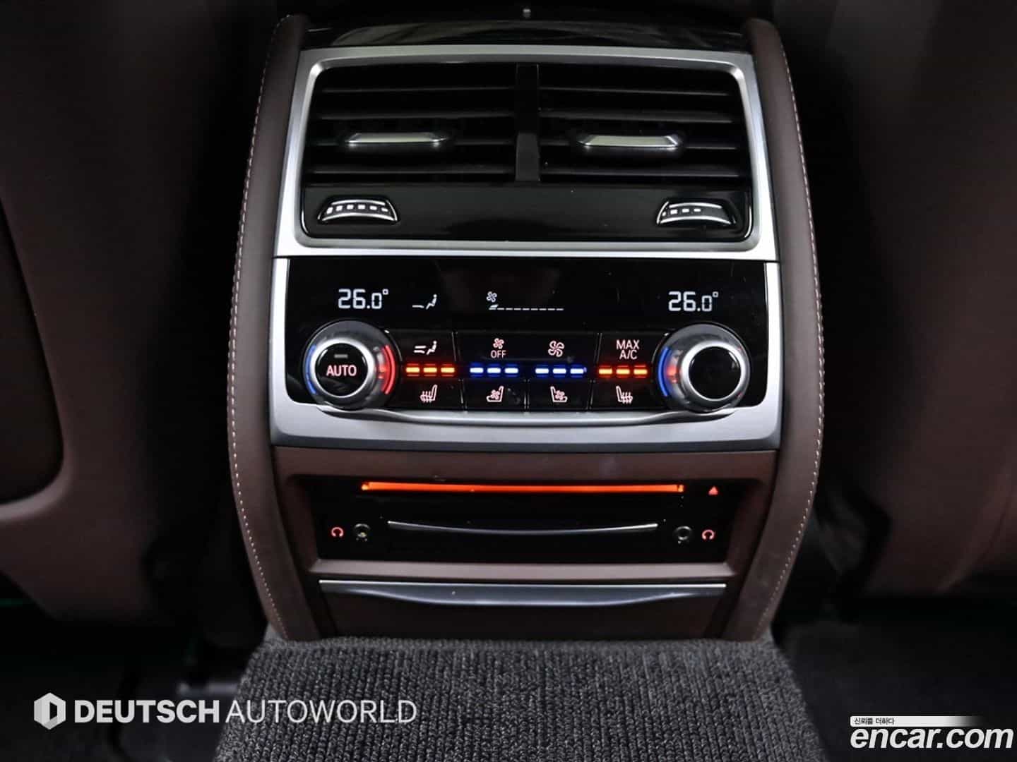 7-Series BMW 2022.5-OPTION-020