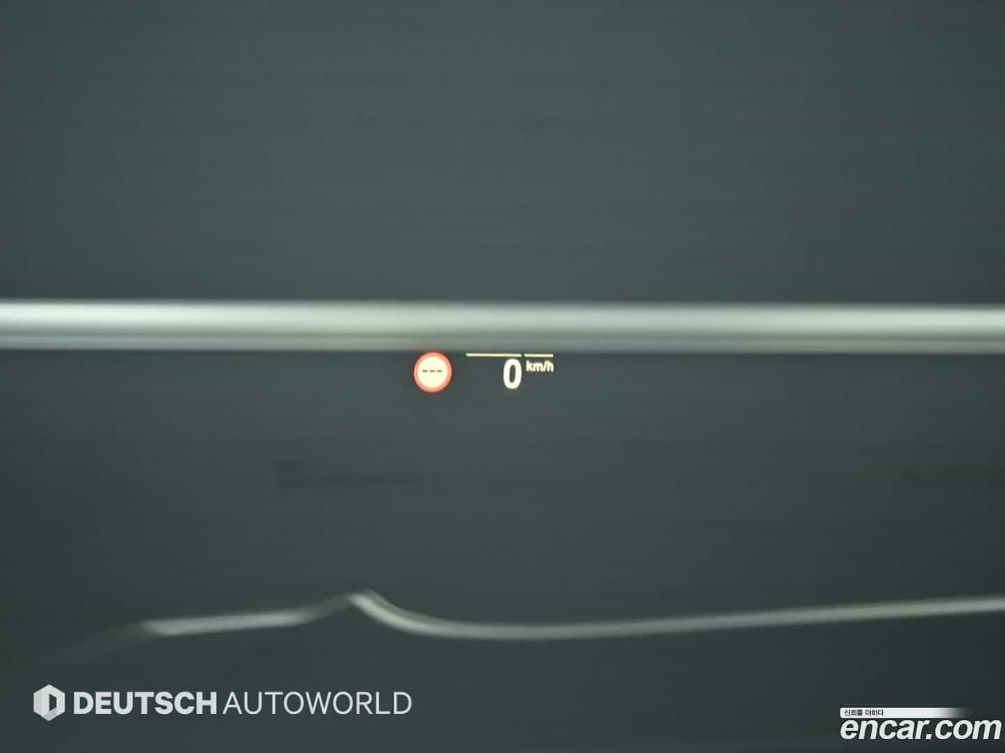 7-Series BMW 2022.5-OPTION-022