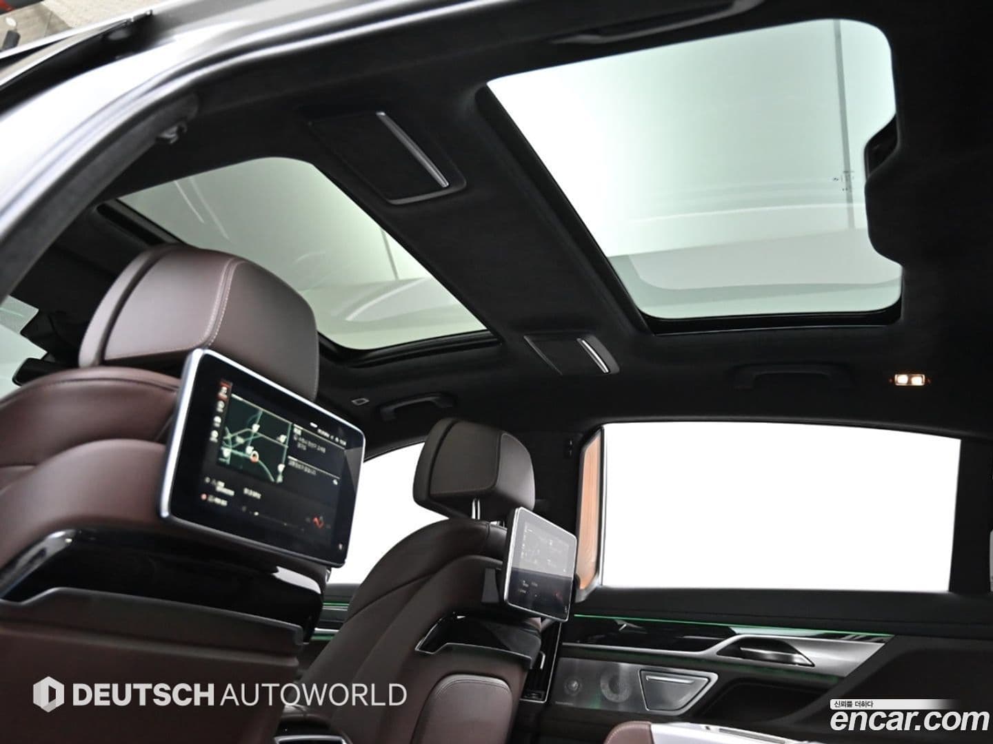 Main__Slider__Photo:7-Series BMW 2022.5-18