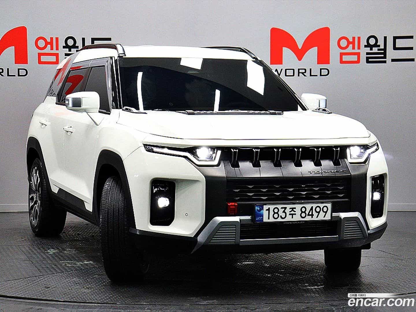 Torres KG_Mobility_Ssangyong 2023.3-OUTER-004