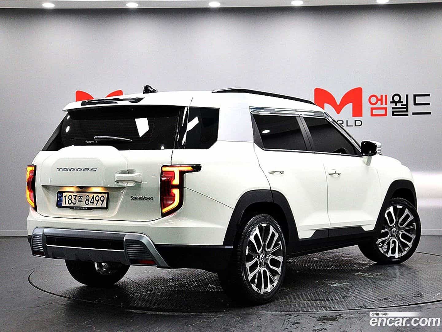 Torres KG_Mobility_Ssangyong 2023.3-OUTER-005
