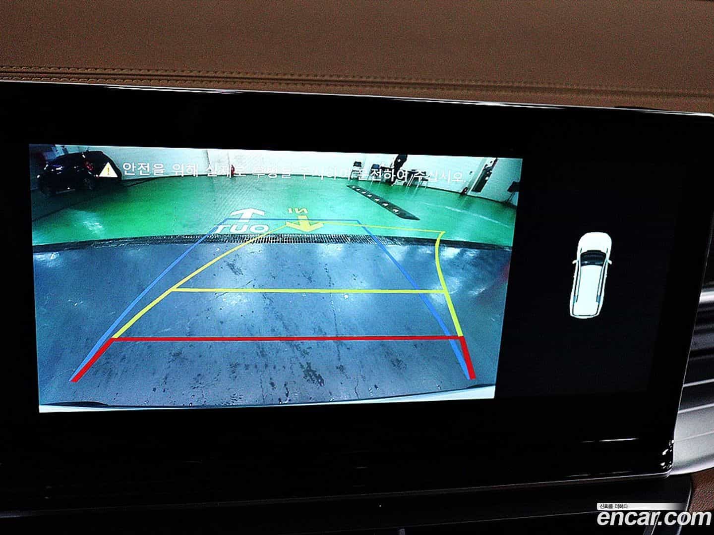 Torres KG_Mobility_Ssangyong 2023.3-INNER-007