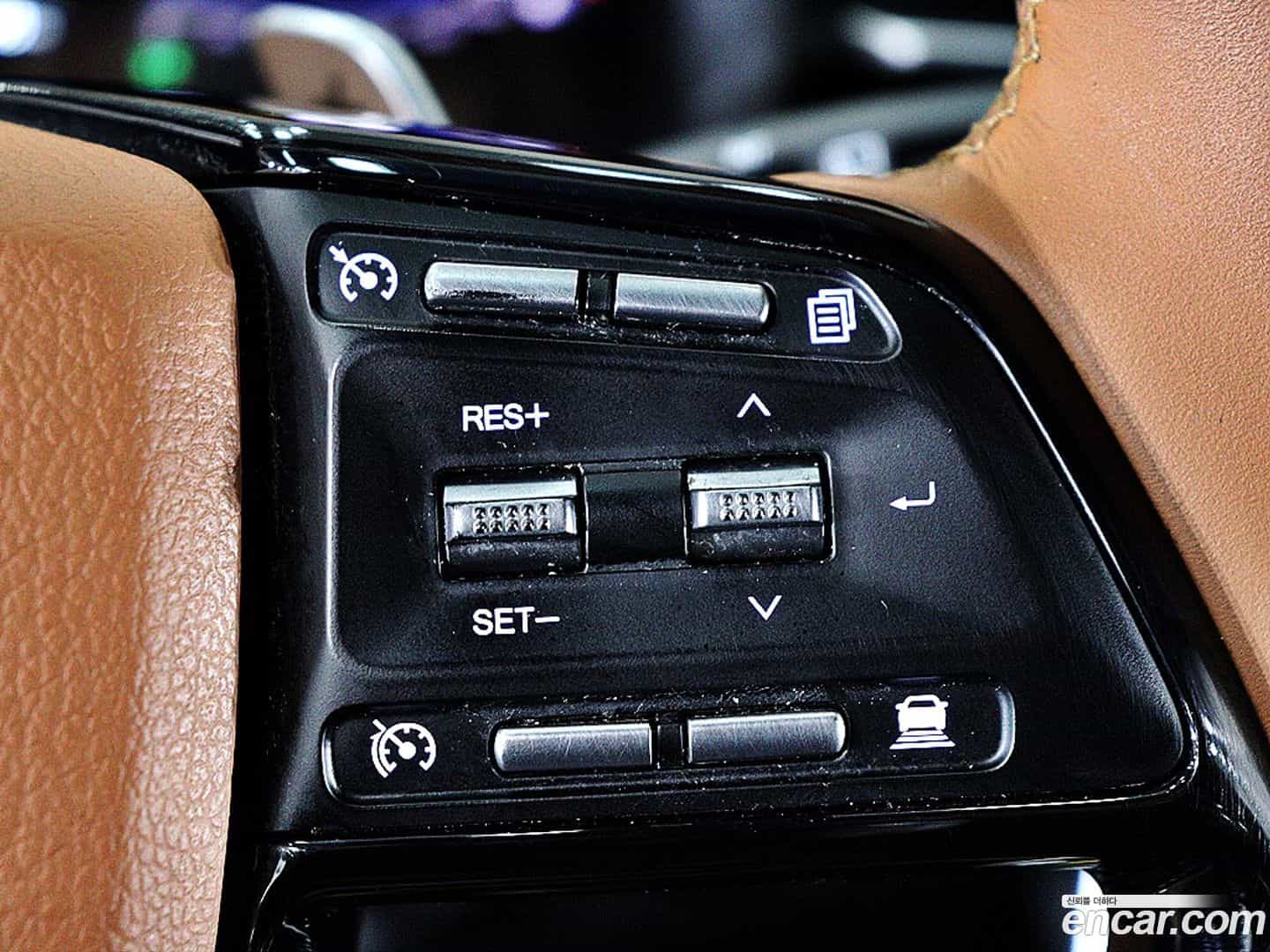 Torres KG_Mobility_Ssangyong 2023.3-INNER-009