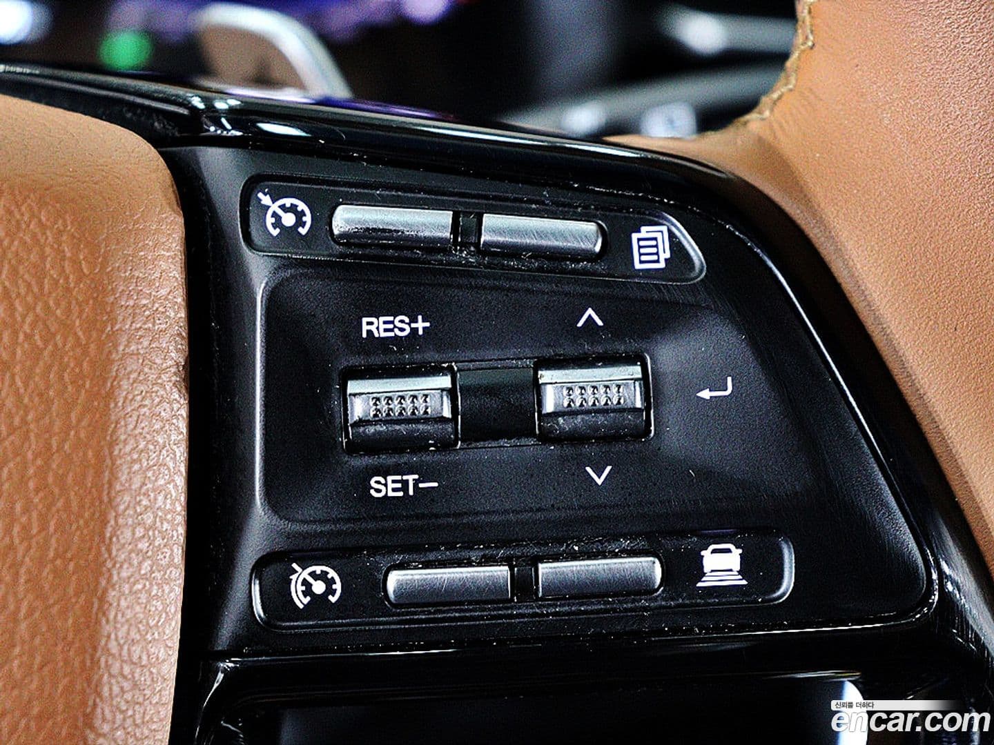 Main__Slider__Photo:Torres KG_Mobility_Ssangyong 2023.3-8