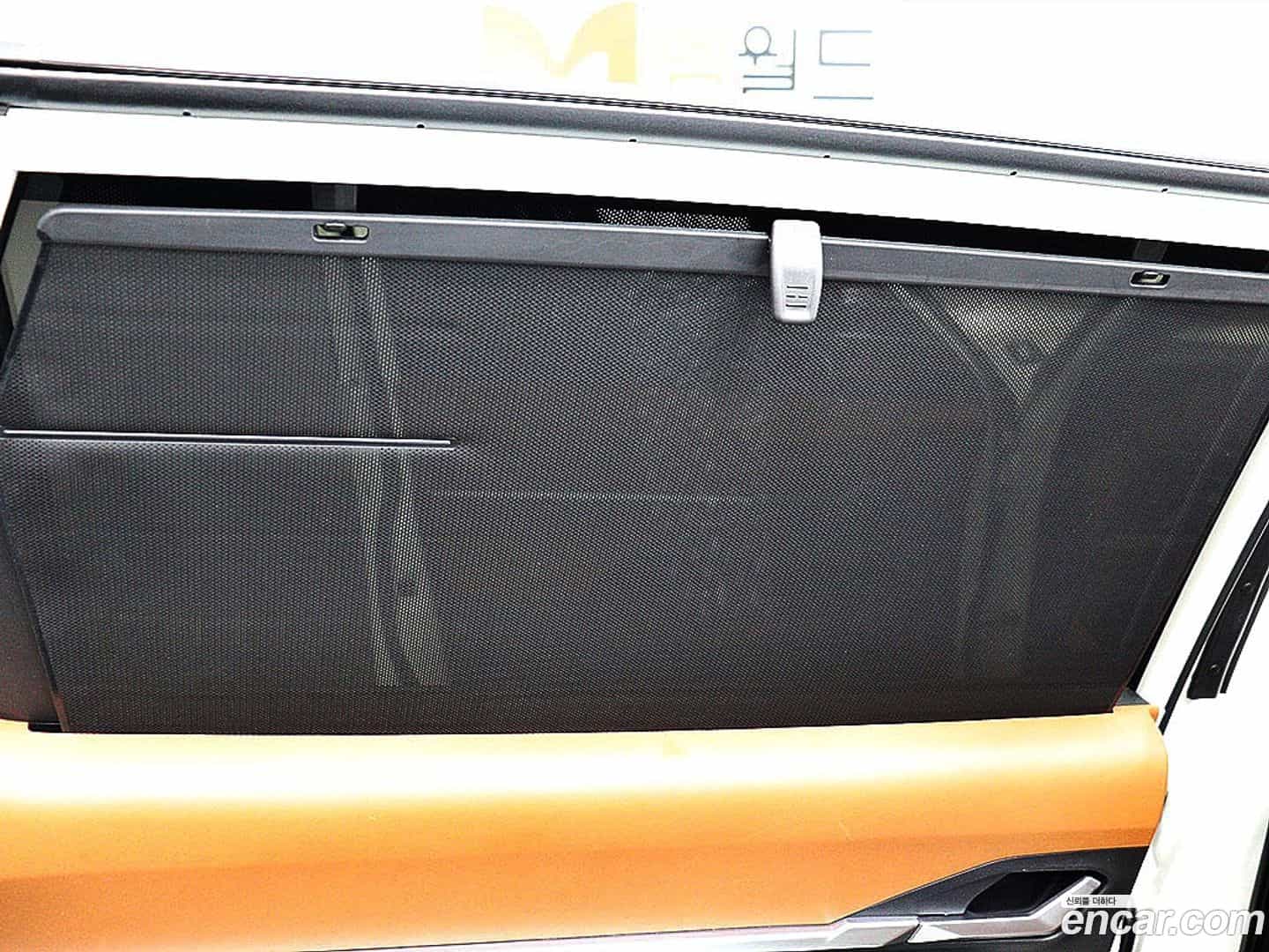 Torres KG_Mobility_Ssangyong 2023.3-INNER-010