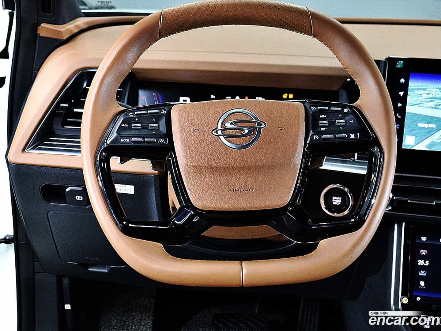 Torres KG_Mobility_Ssangyong 2023.3-OPTION-017