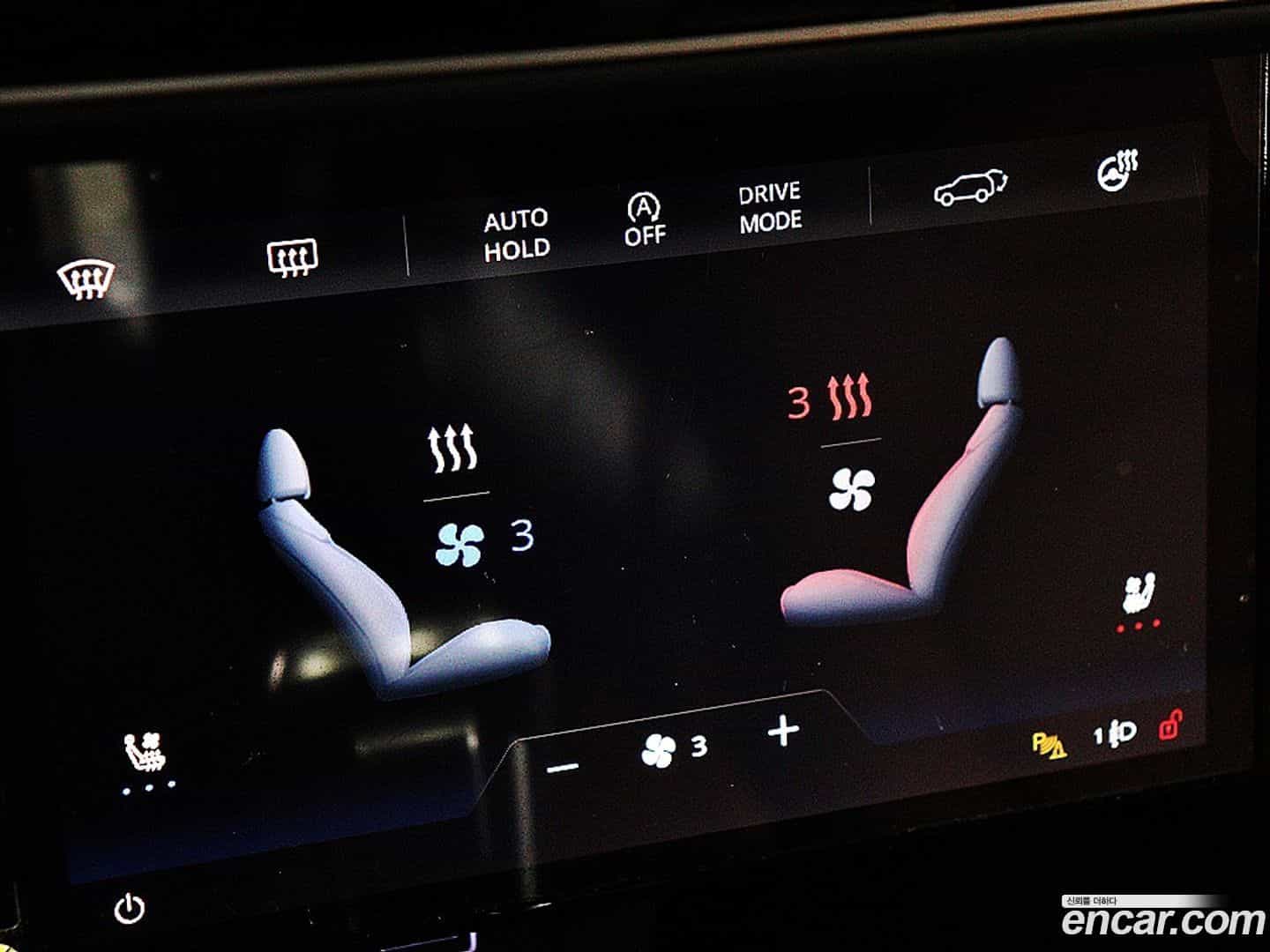 Torres KG_Mobility_Ssangyong 2023.3-OPTION-021