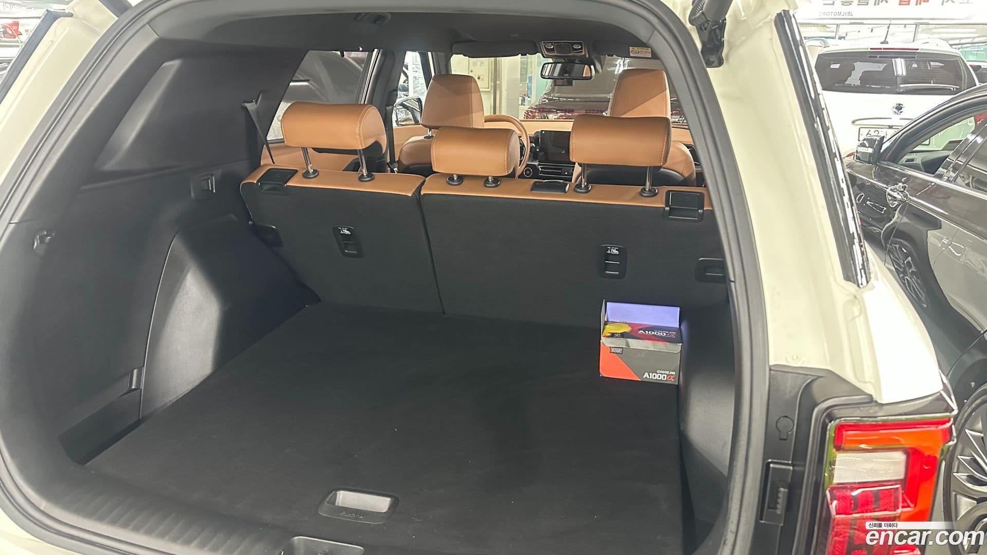 Main__Slider__Photo:Torres KG_Mobility_Ssangyong 2023.3-18