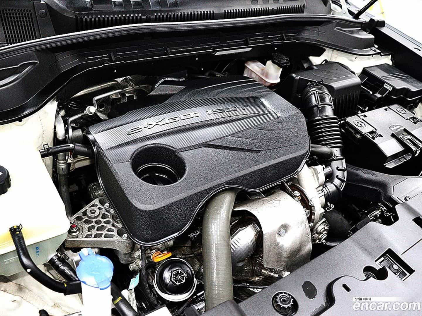 Torres KG_Mobility_Ssangyong 2023.3-OPTION-024