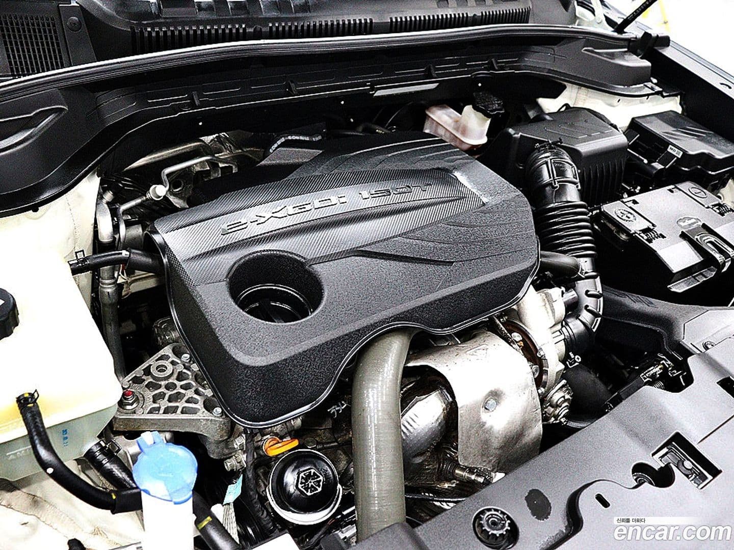 Main__Slider__Photo:Torres KG_Mobility_Ssangyong 2023.3-19