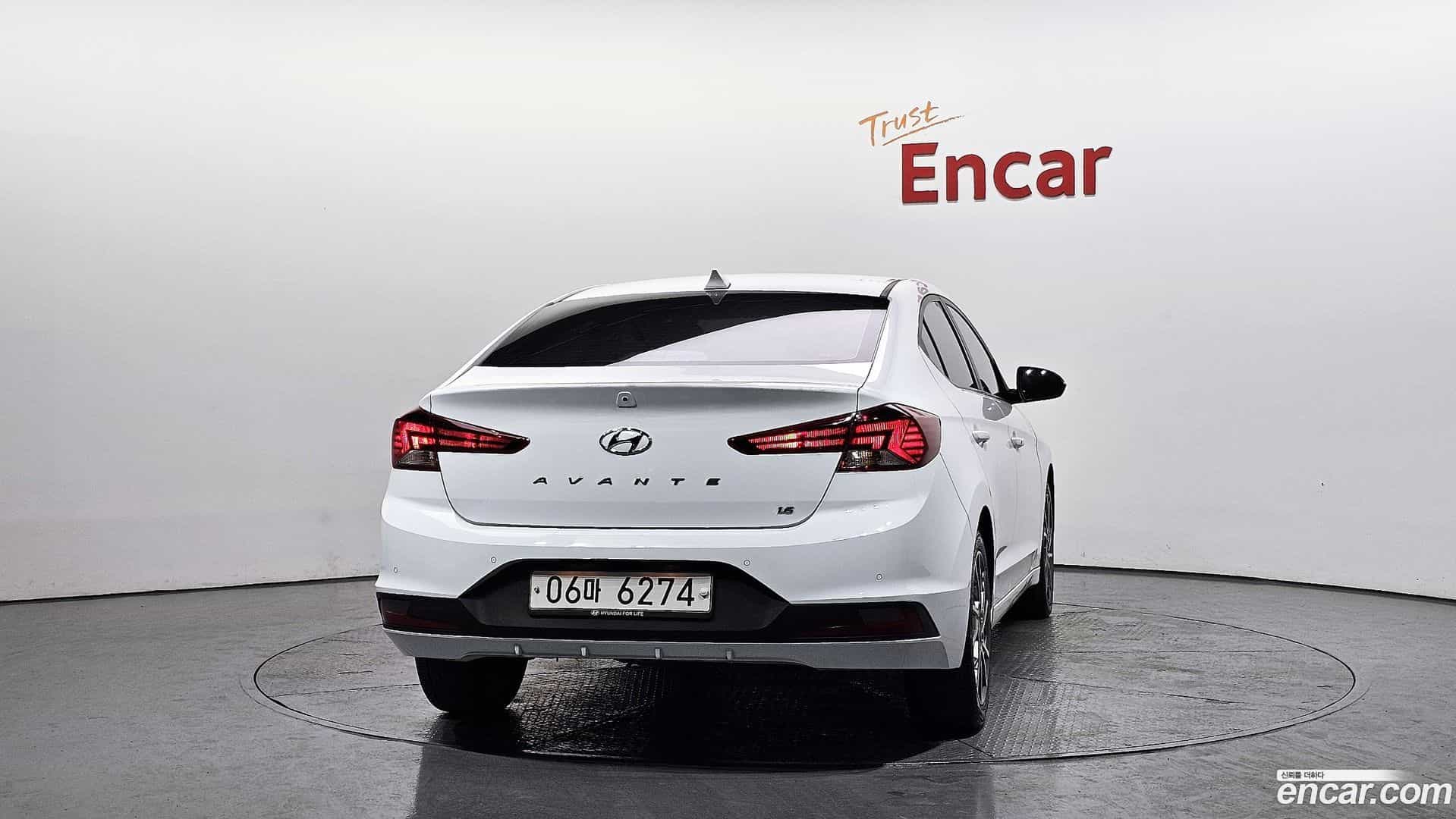 AVANTE Hyundai 2019.4-OUTER-004