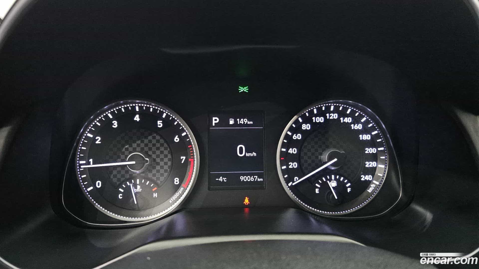 AVANTE Hyundai 2019.4-INNER-008