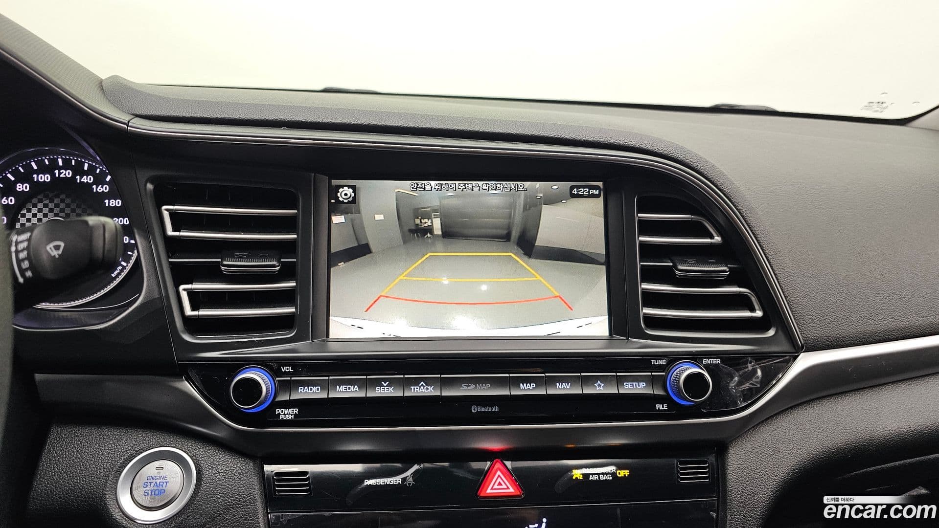 Main__Slider__Photo:AVANTE Hyundai 2019.4-18