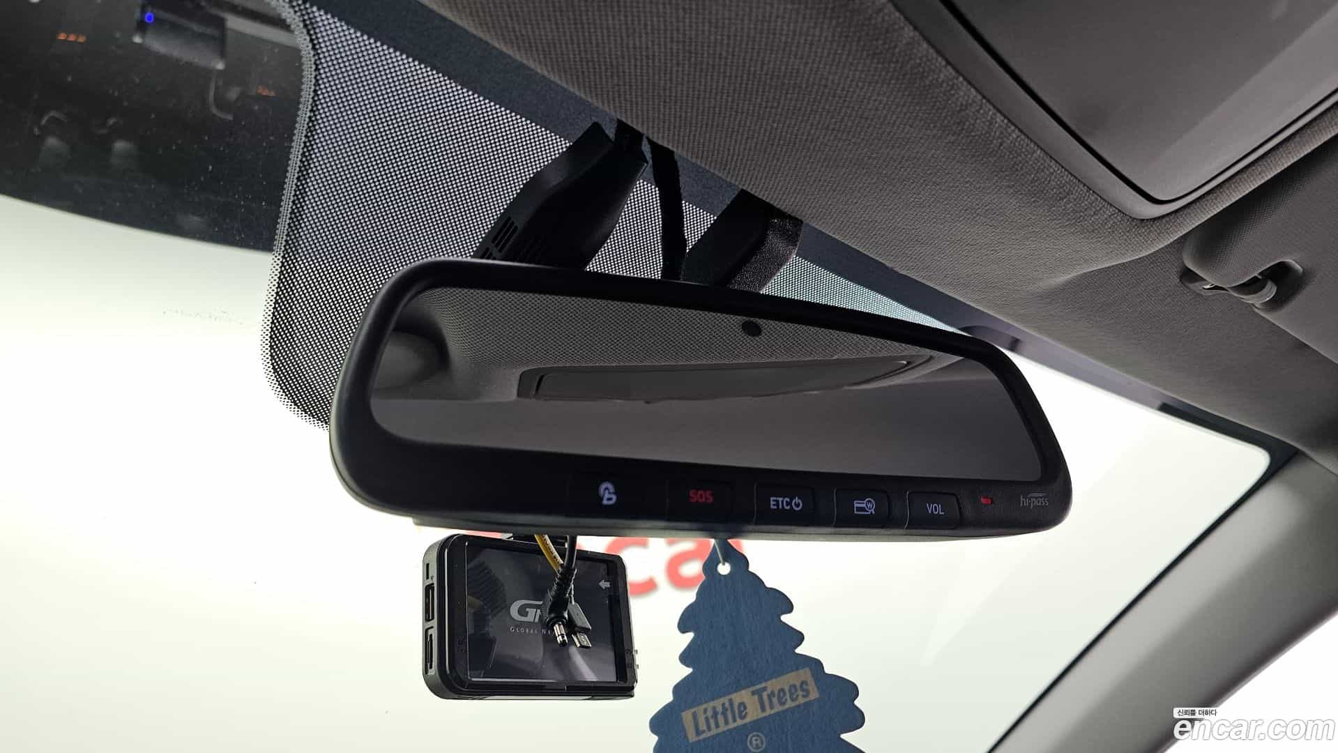 AVANTE Hyundai 2019.4-OPTION-024