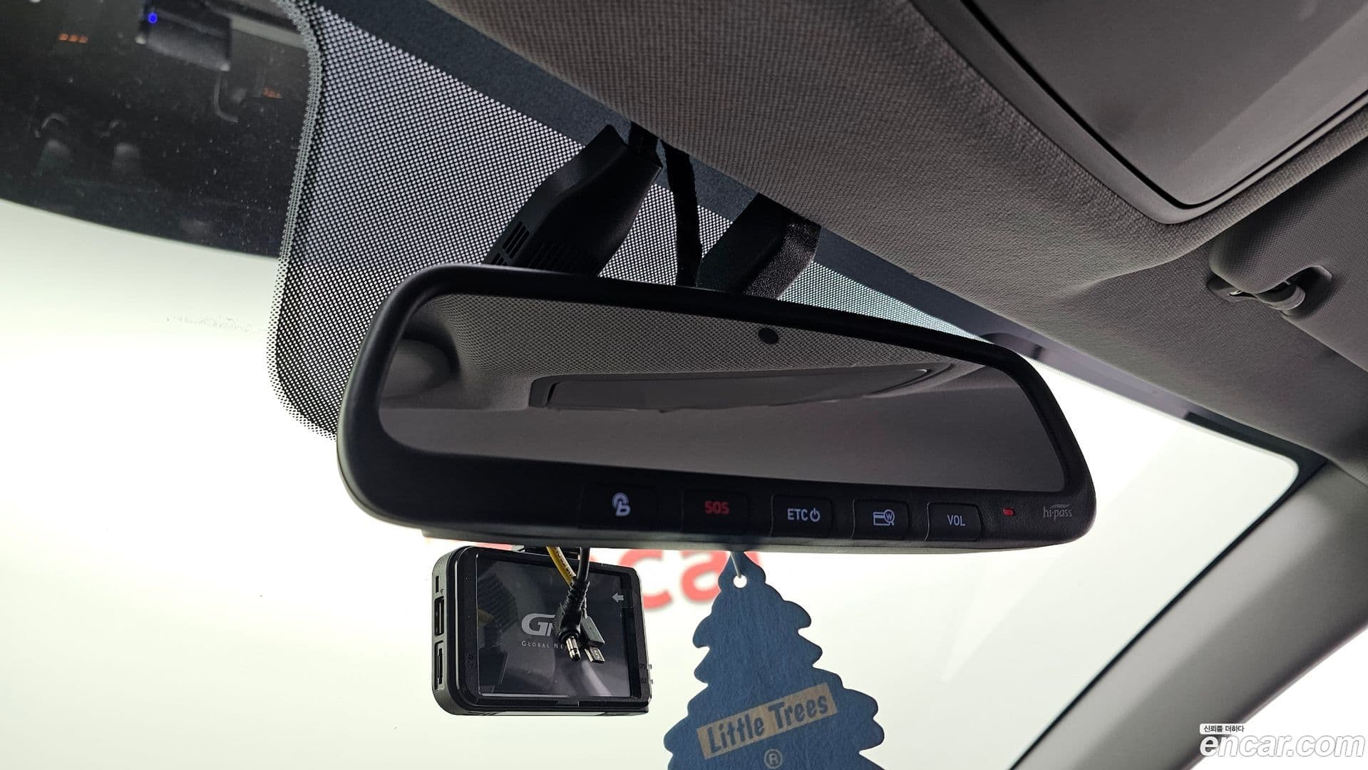 Main__Slider__Photo:AVANTE Hyundai 2019.4-19