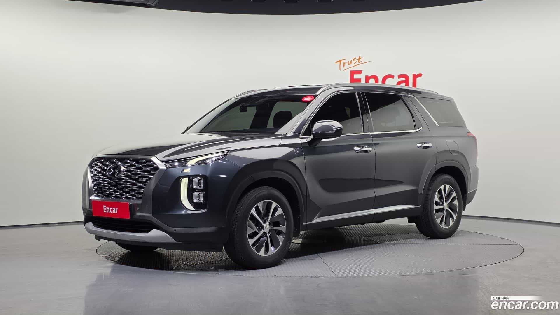 Palisade Hyundai 2020.3-OUTER-001