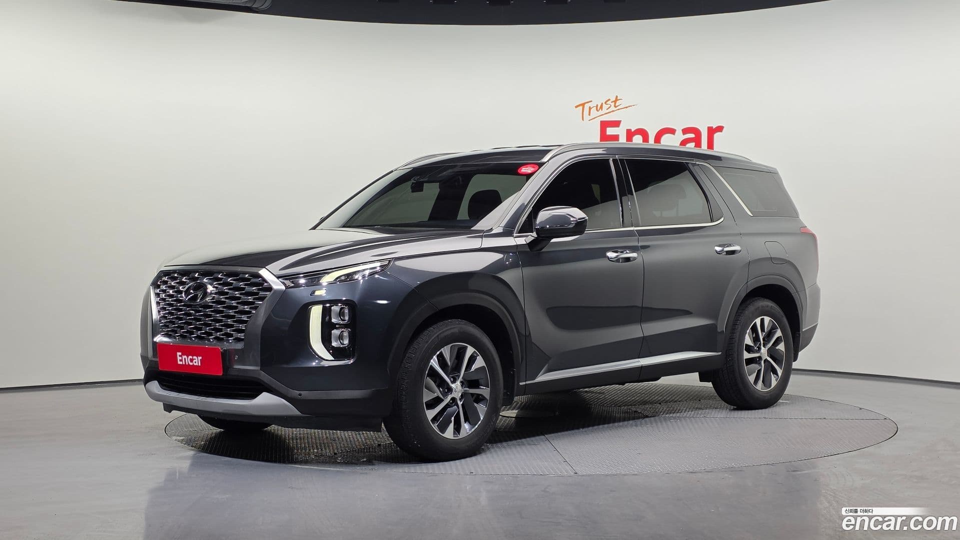 Main__Slider__Photo:Palisade Hyundai 2020.3-0