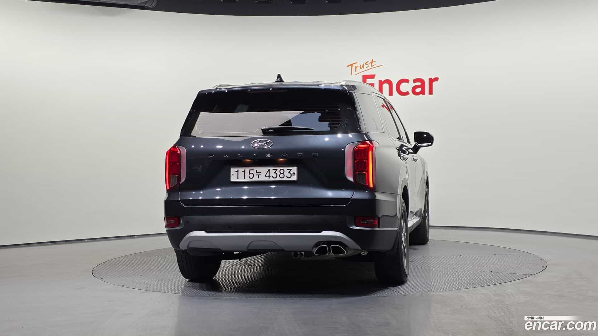 Palisade Hyundai 2020.3-OUTER-004