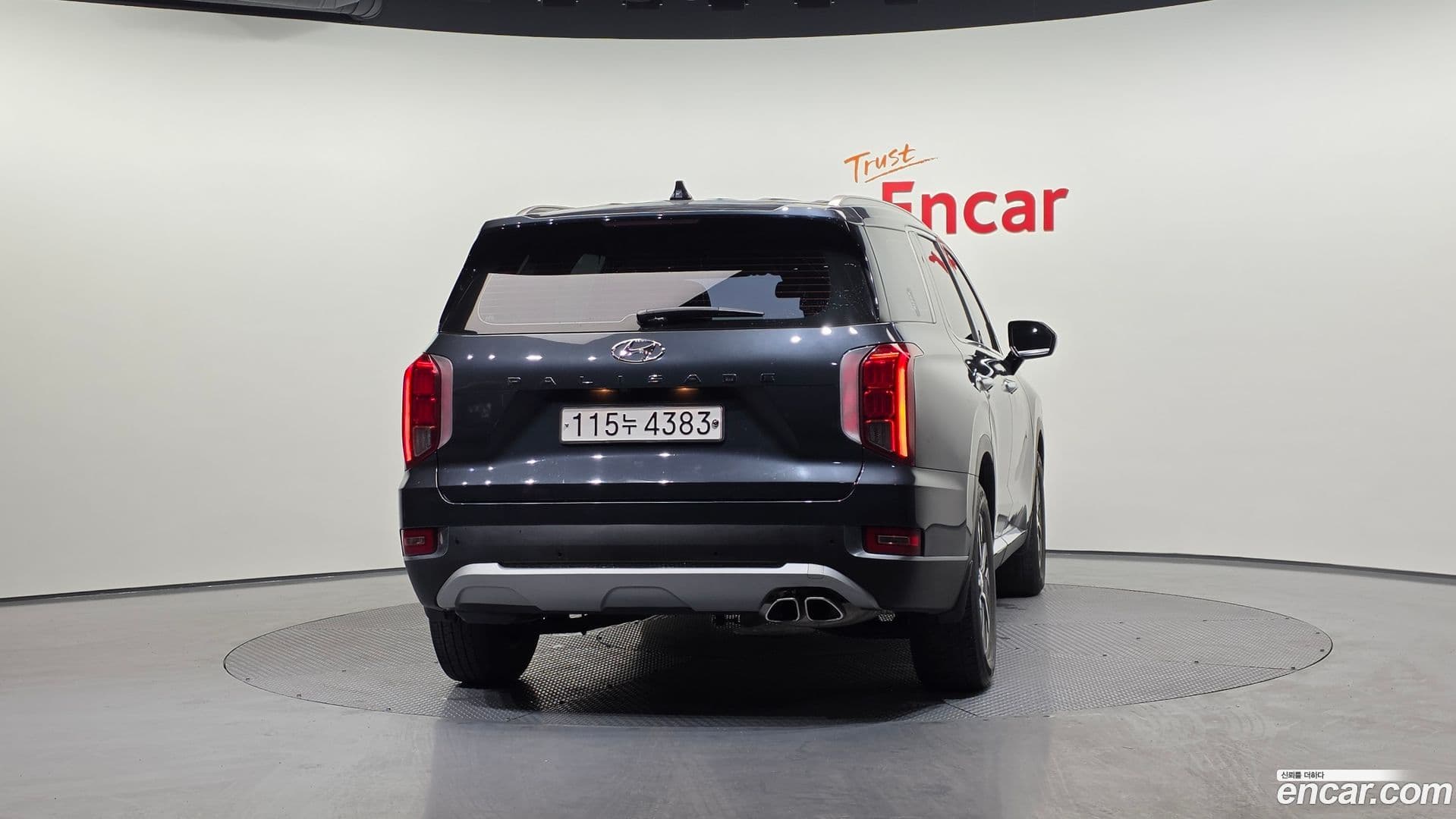 Main__Slider__Photo:Palisade Hyundai 2020.3-3